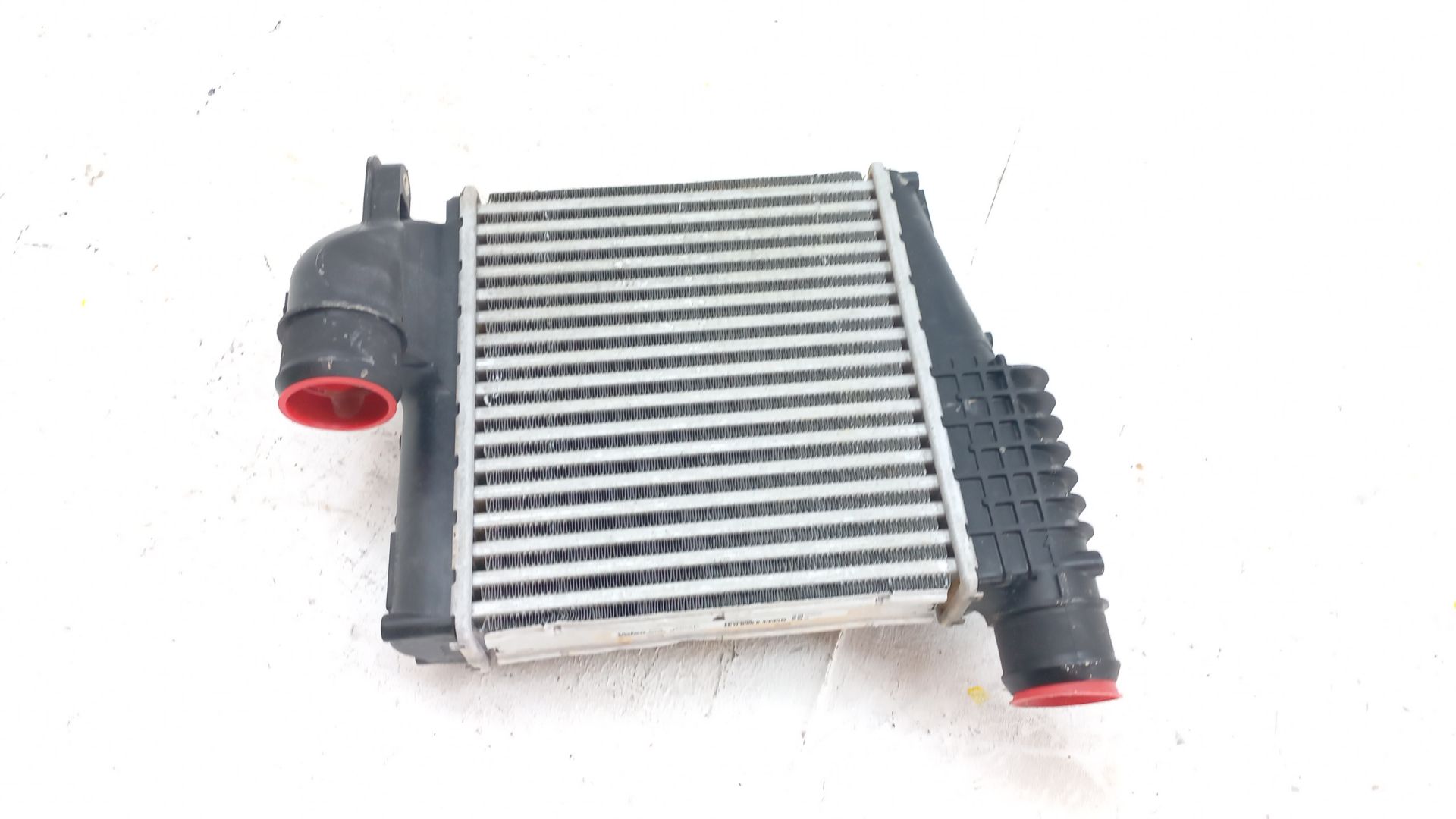 Intercooler OPEL GRANDLAND X (A18,P1UO)