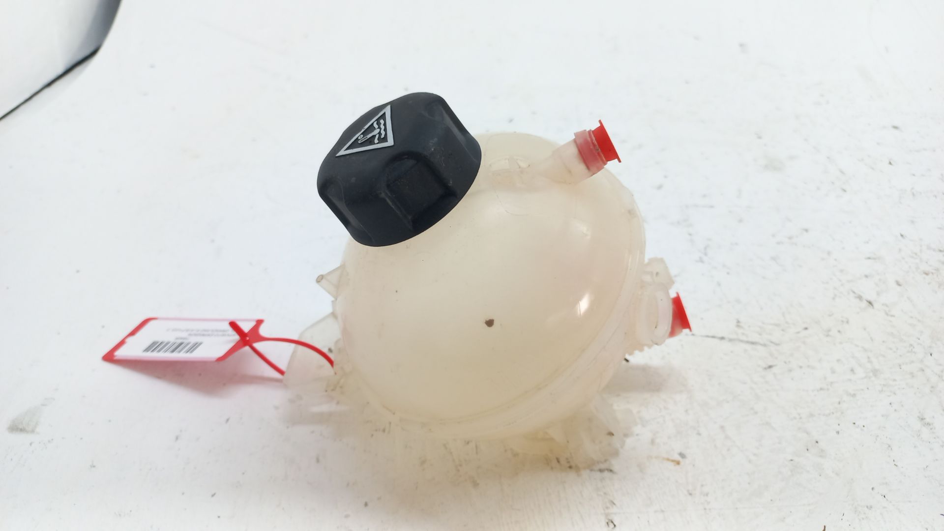 Vase d'expansion OPEL GRANDLAND X (A18,P1UO)