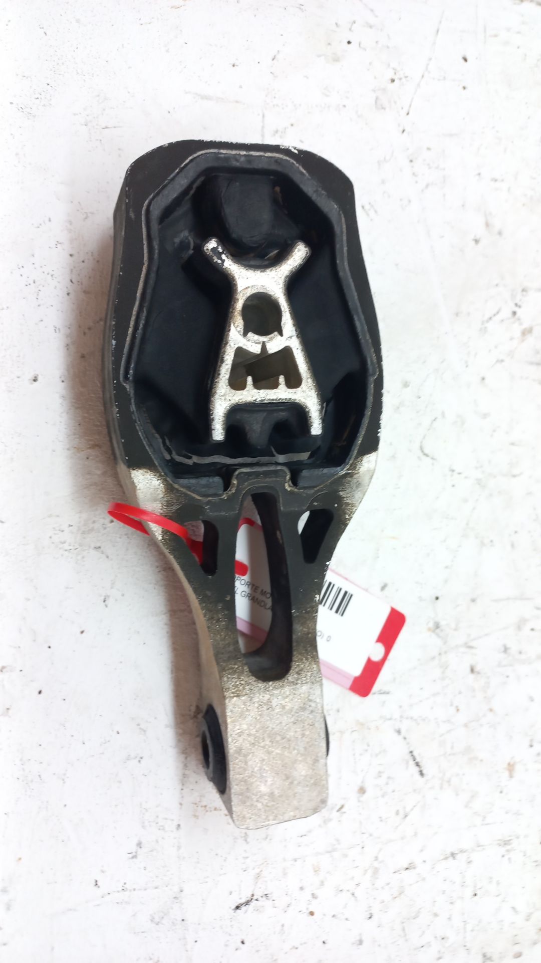 Engine mount OPEL GRANDLAND X (A18,P1UO)