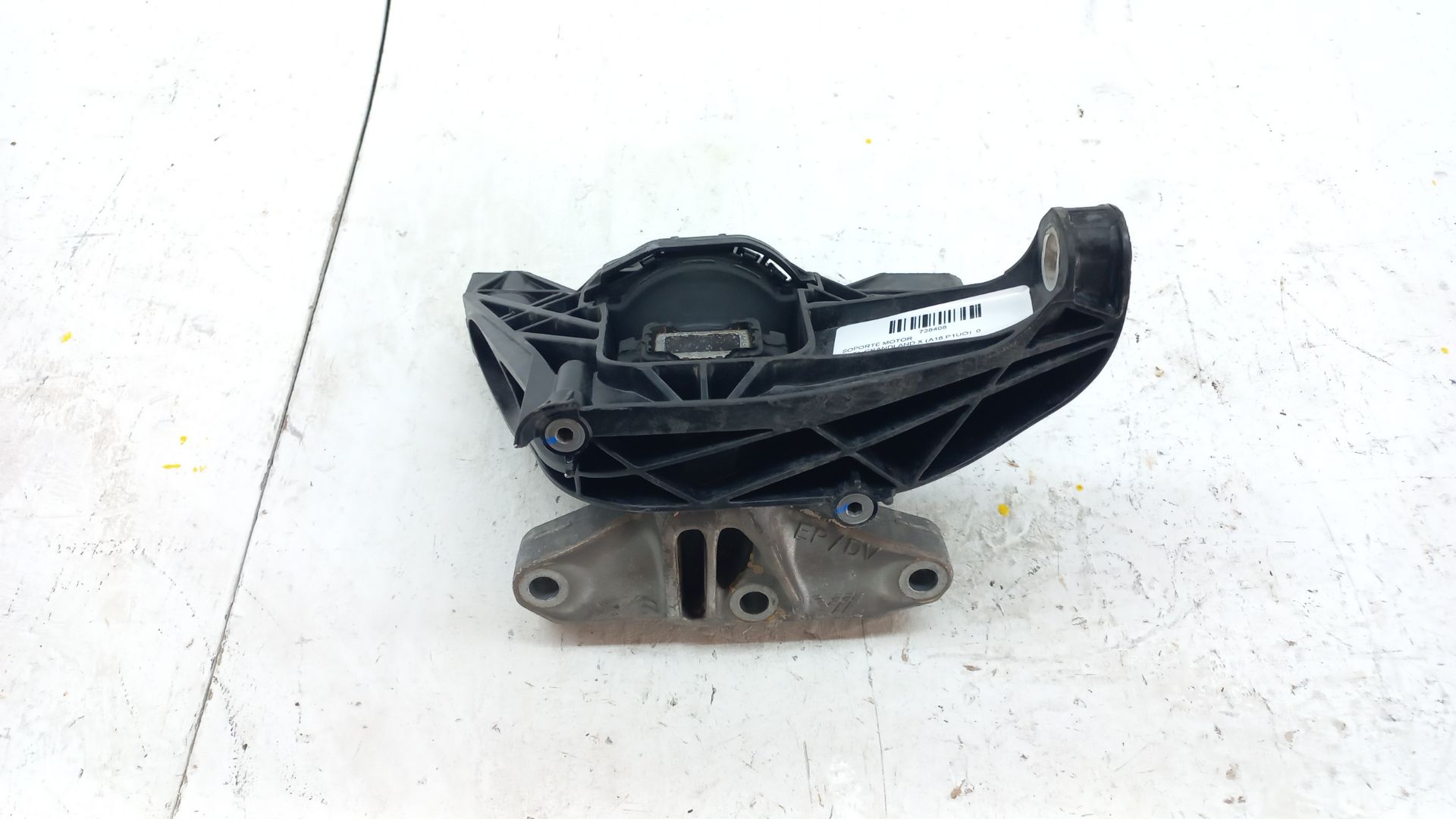 Engine mount OPEL GRANDLAND X (A18,P1UO)
