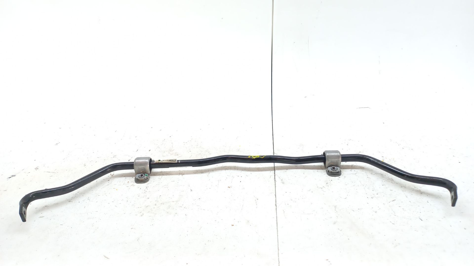 Stabilisator vorne OPEL GRANDLAND X (A18,P1UO)