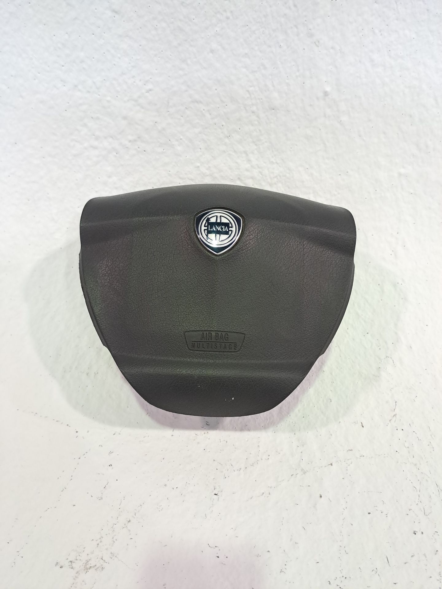 Airbag dianteiro esquerdo LANCIA YPSILON (101)