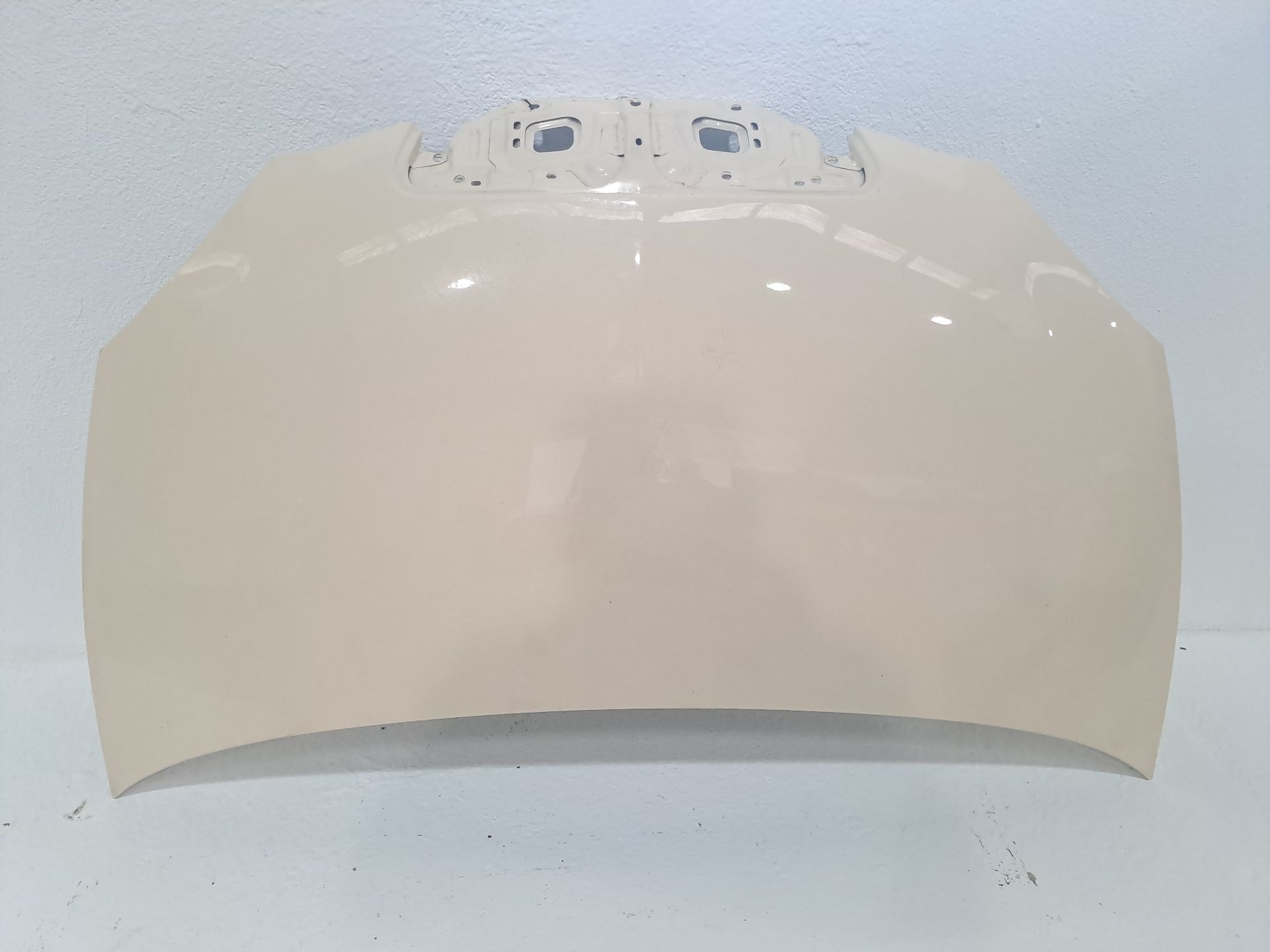 Motorhaube LANCIA YPSILON (101)