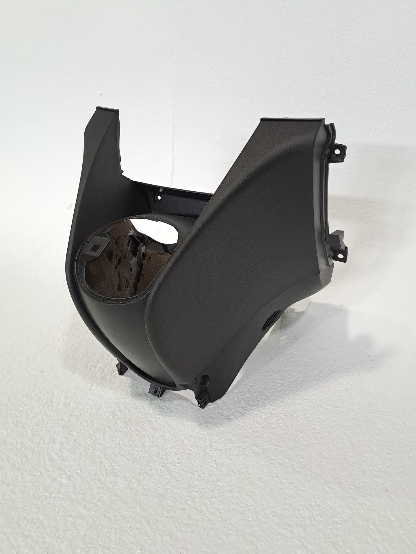Verkleidung LANCIA YPSILON (101)