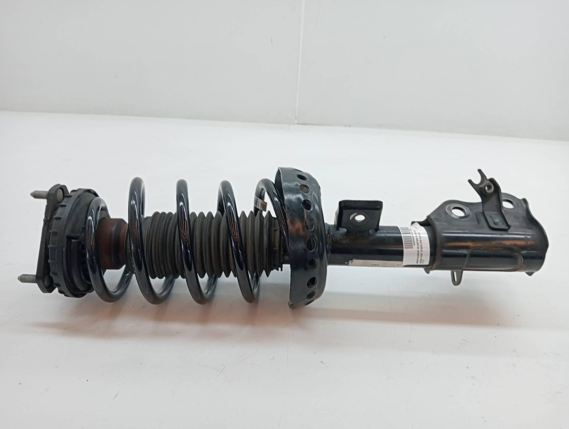 Ammortizzatore anteriore destro HONDA CIVIC TOURER (FK)