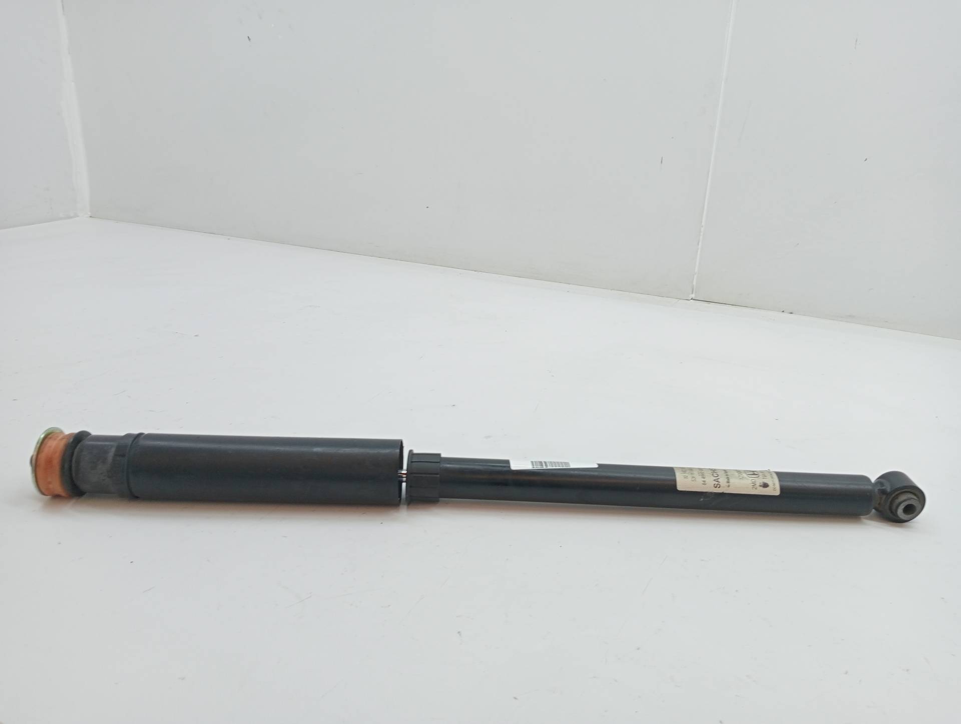 Ammortizzatore posteriore sinistro HONDA CIVIC TOURER (FK)