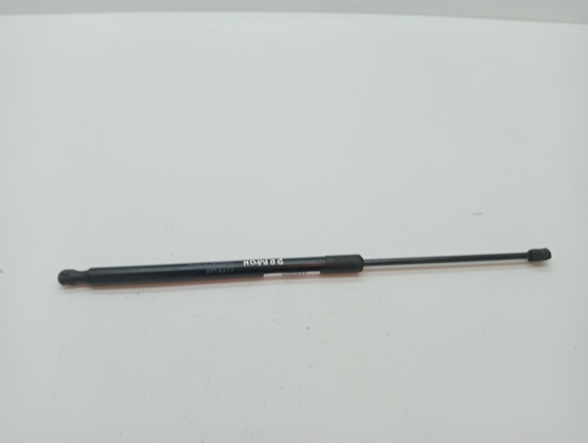Boot / Tailgate Gas Struts HONDA CIVIC TOURER (FK)
