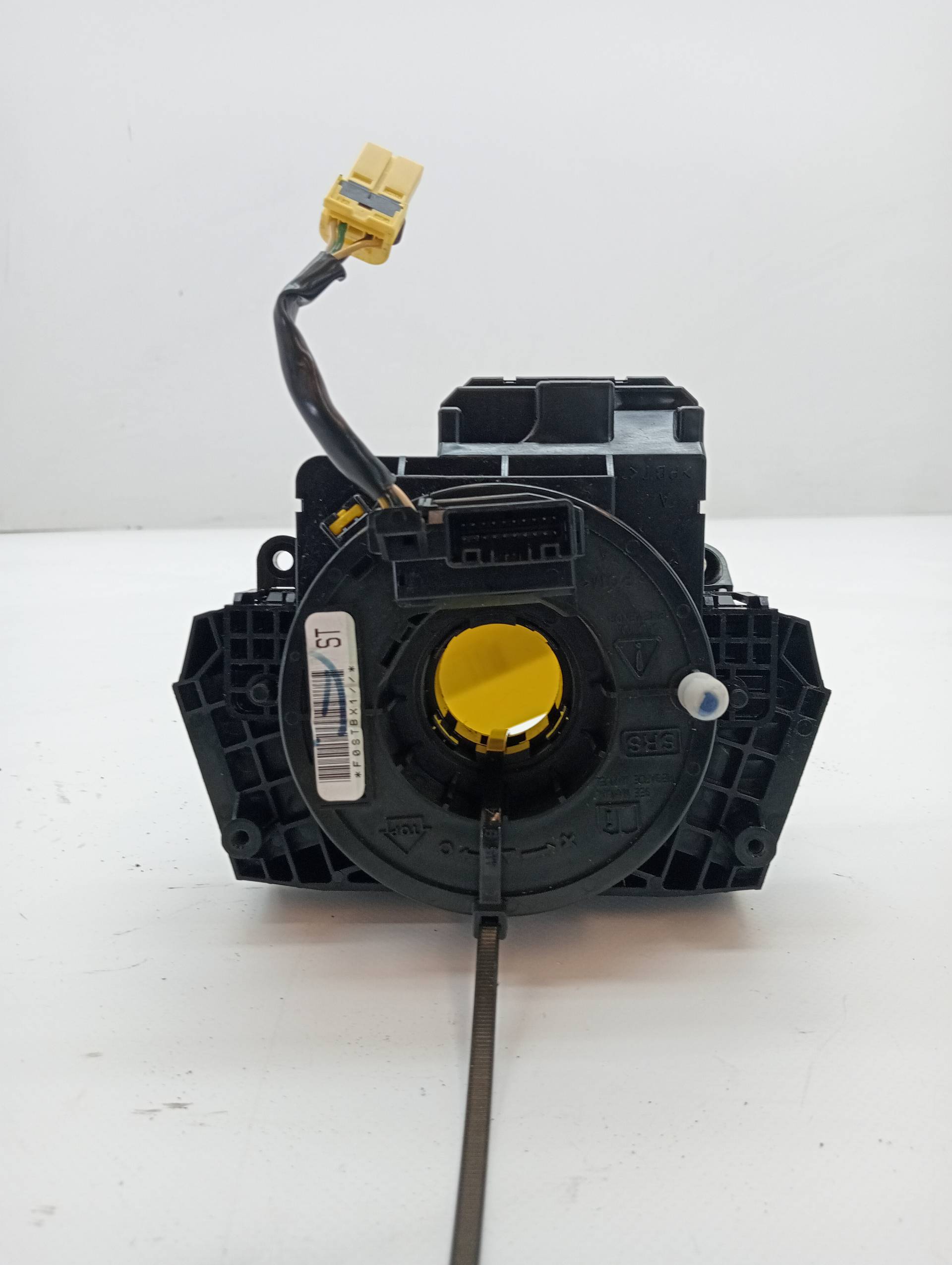 Airbag Clock Spring HONDA CIVIC TOURER (FK)
