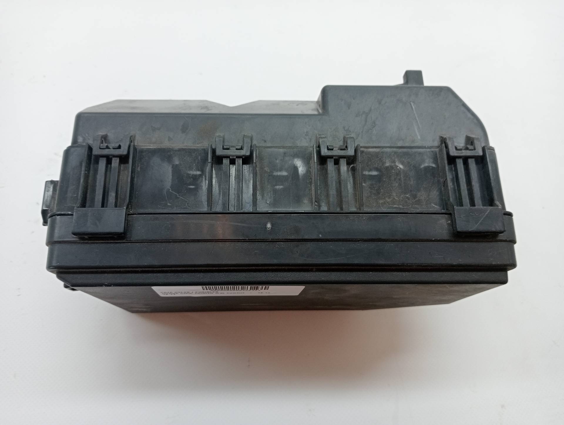 Relay/Fuse box HONDA CIVIC TOURER (FK)