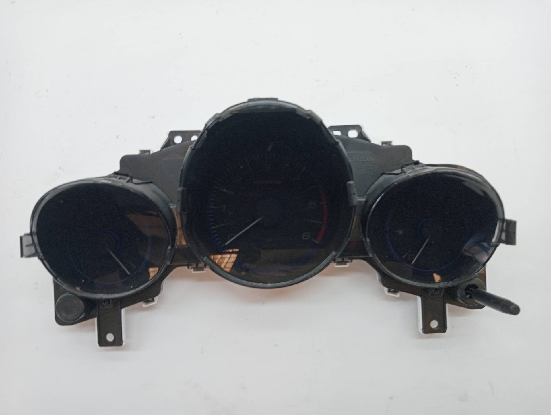 Instrument cluster HONDA CIVIC TOURER (FK)