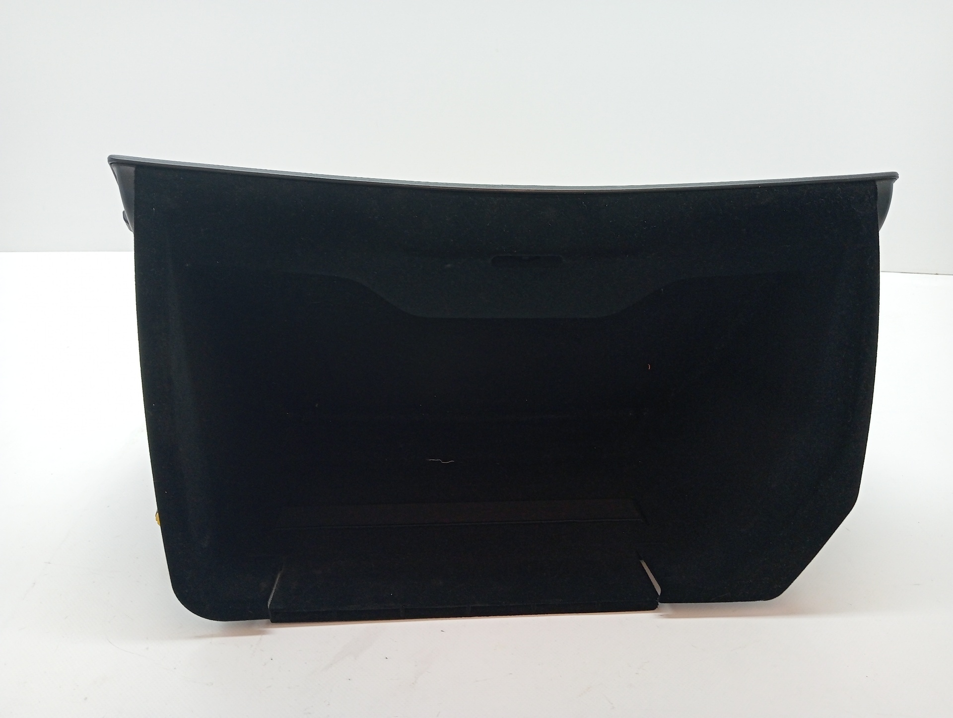 Glove box HONDA CIVIC TOURER (FK)