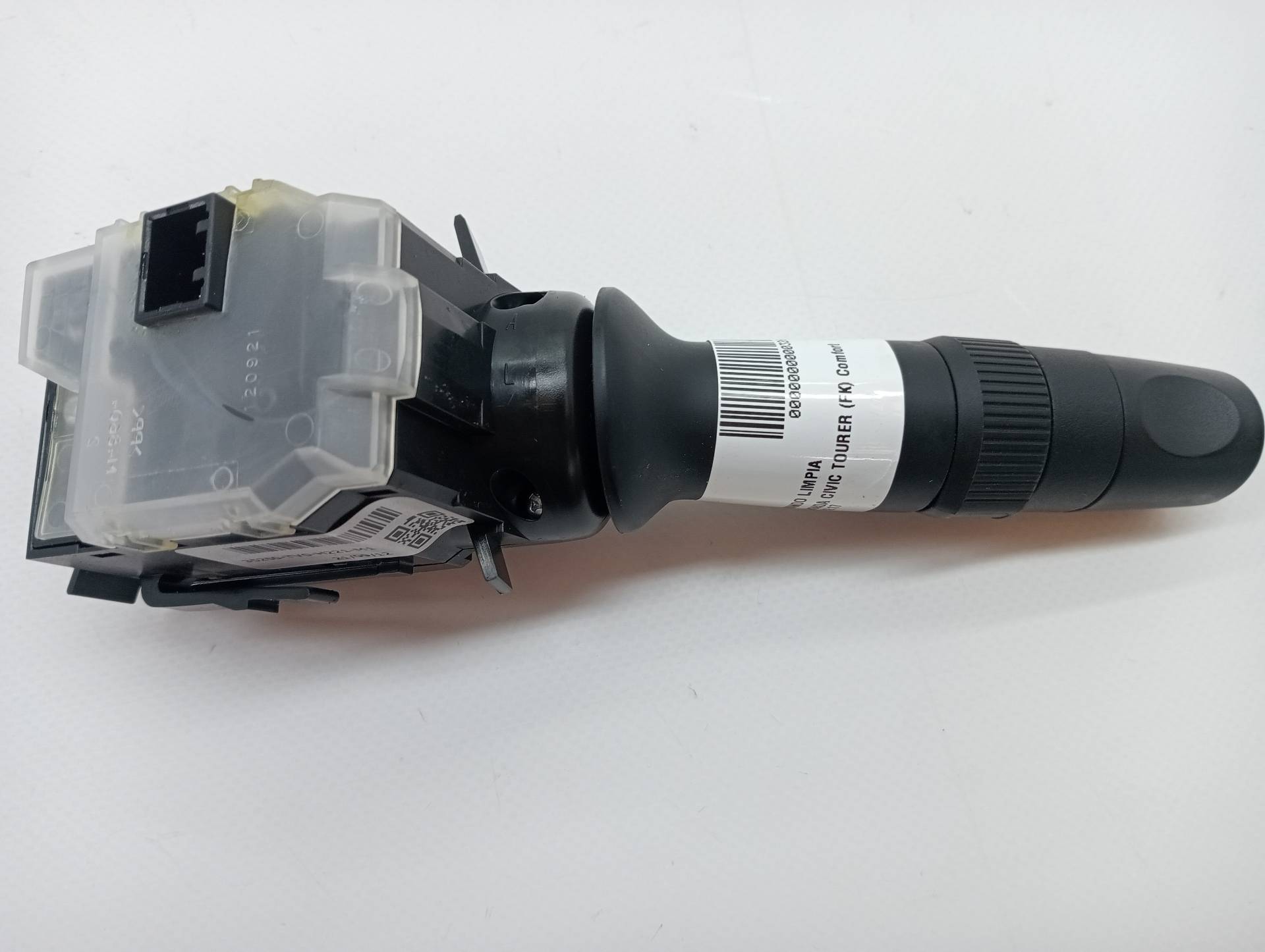 Wiper Switch HONDA CIVIC TOURER (FK)