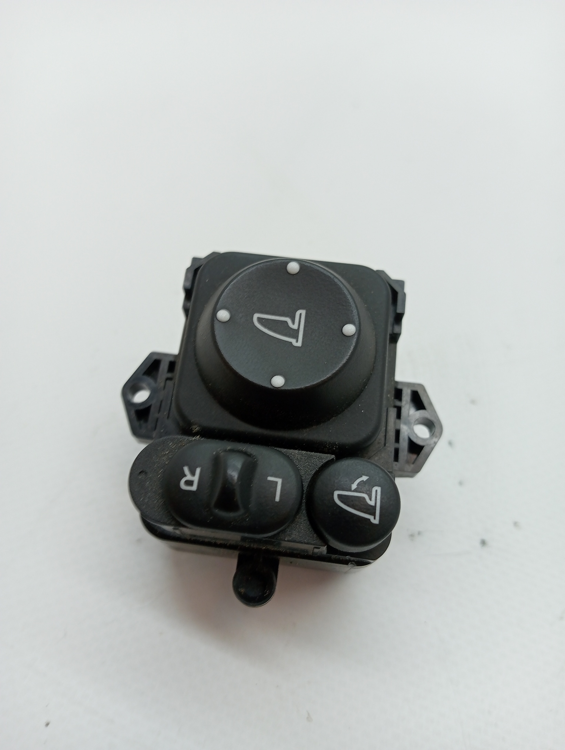 Mirror Switch HONDA CIVIC TOURER (FK)