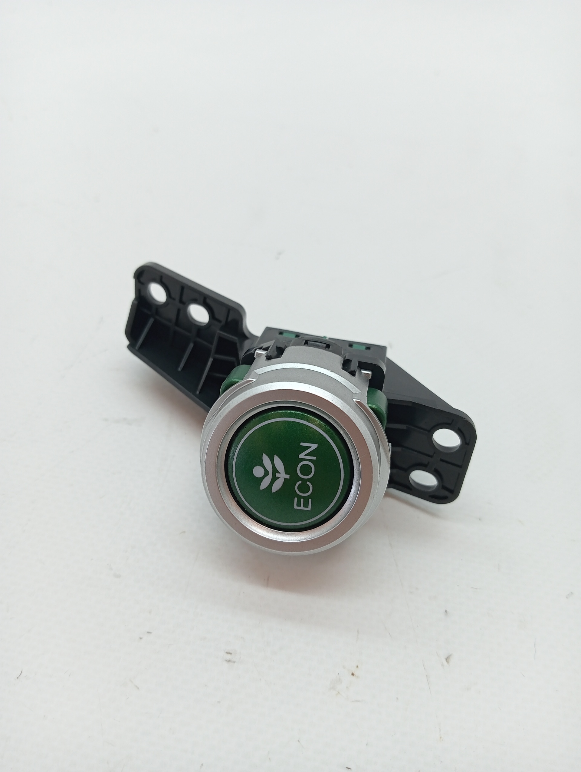 Comfort Control Module HONDA CIVIC TOURER (FK)