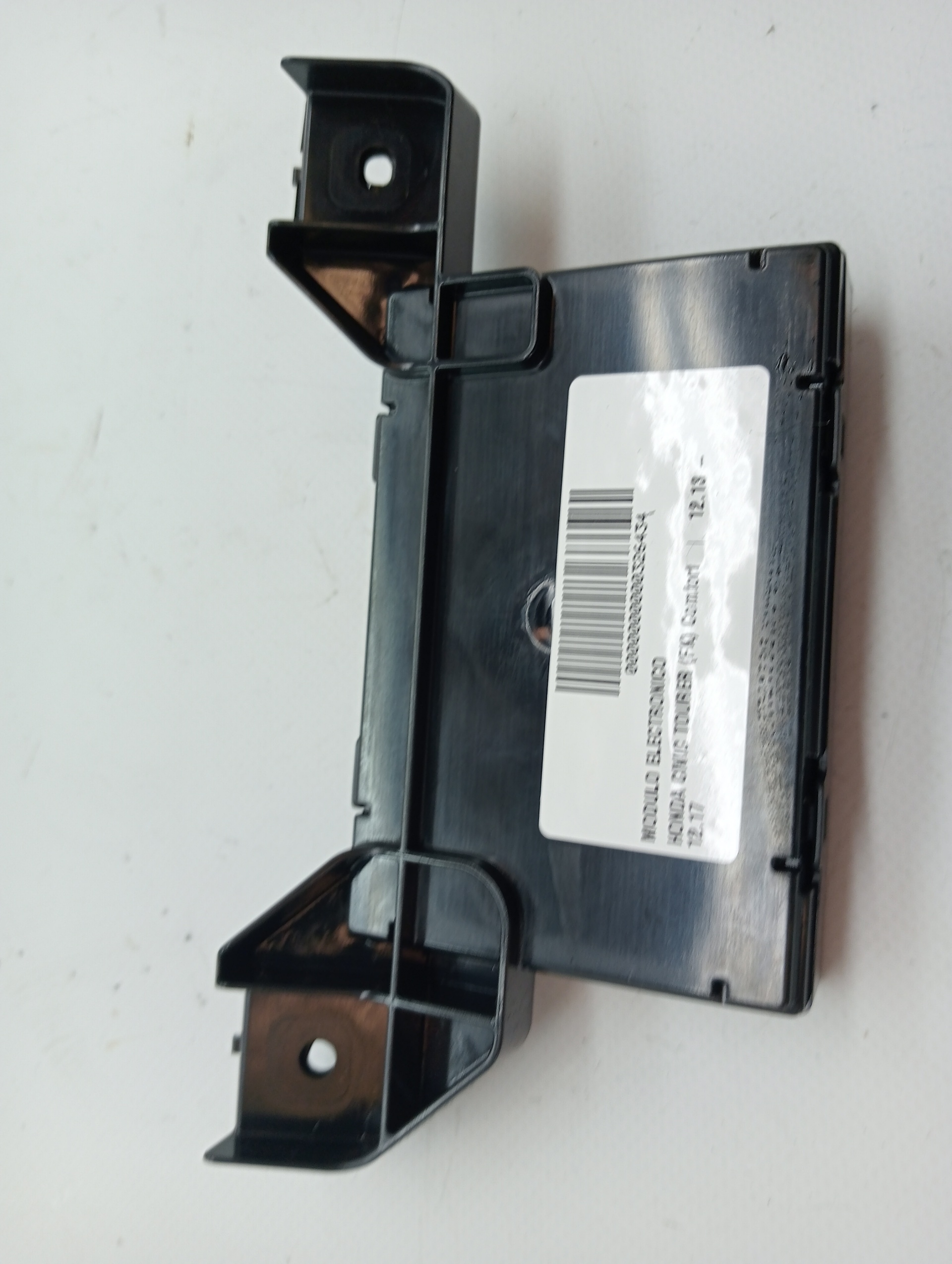 Electronic Control Module HONDA CIVIC TOURER (FK)