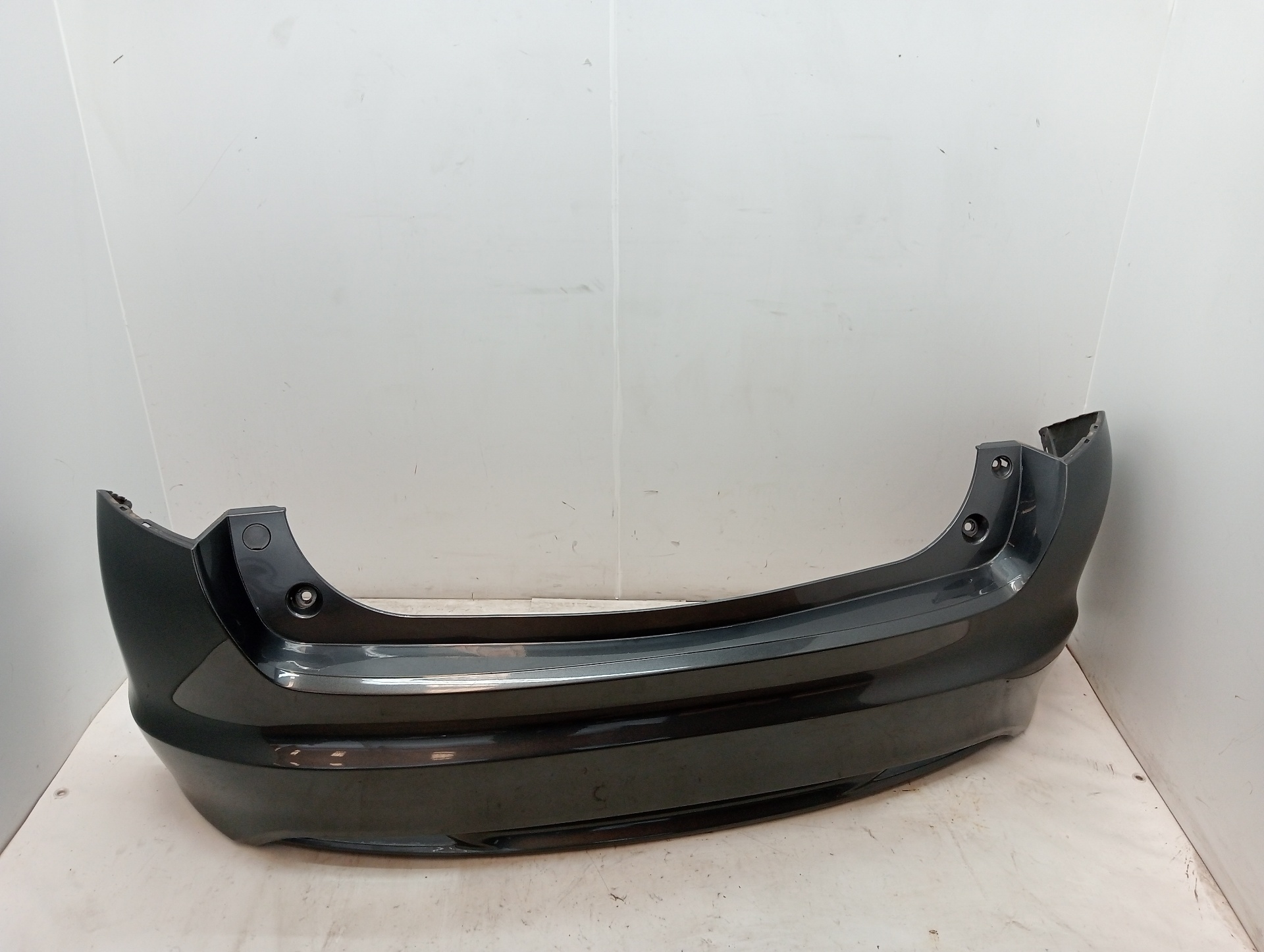 Rear Bumper HONDA CIVIC TOURER (FK)