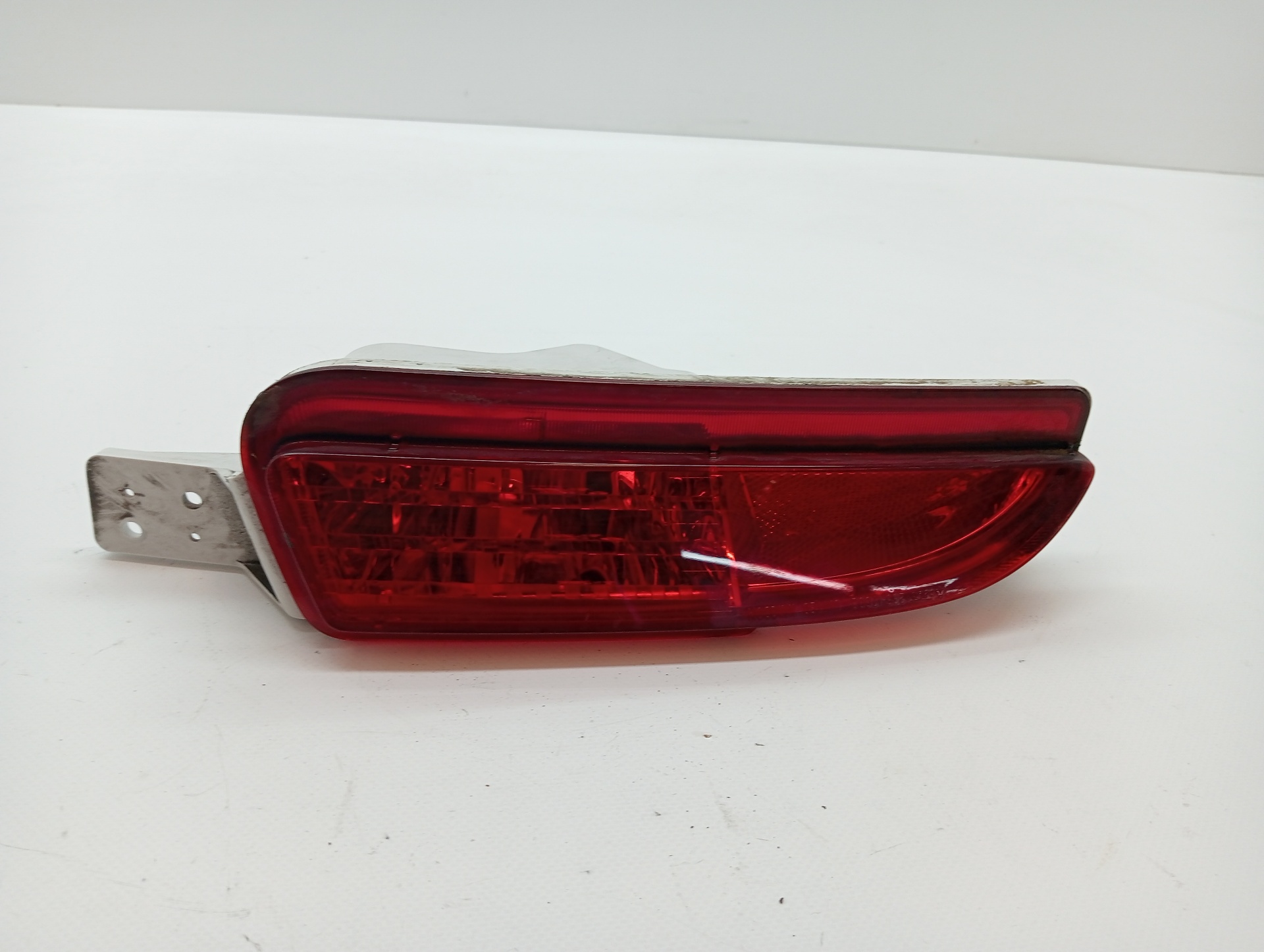 FARO ANTINIEBLA TRASERO IZQUIERDO HONDA CIVIC TOURER (FK)