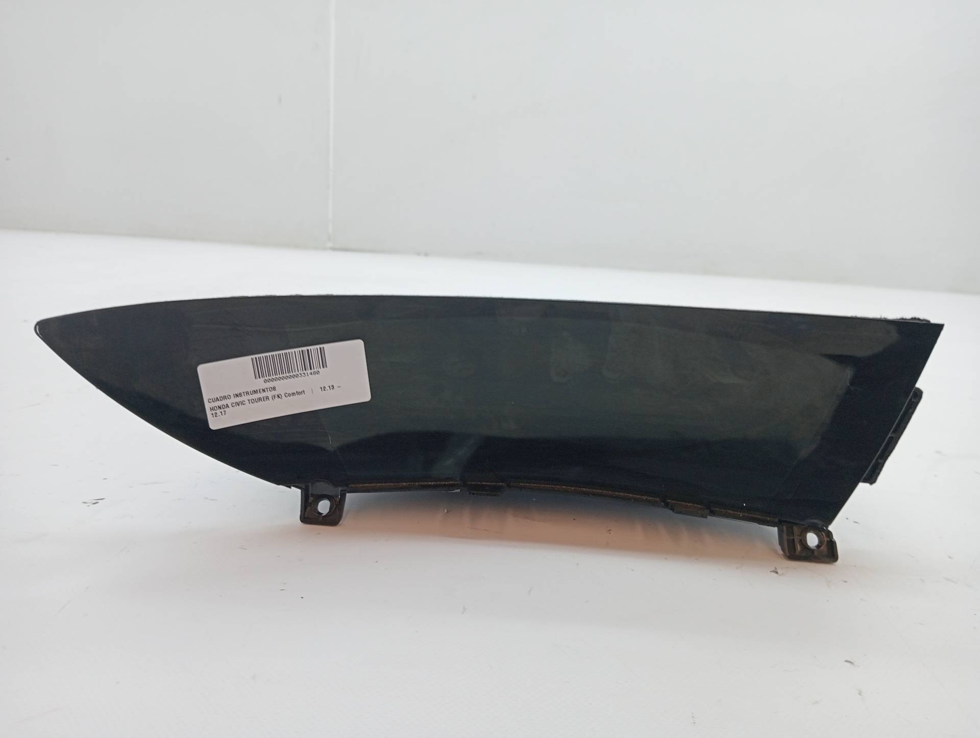 Instrument cluster HONDA CIVIC TOURER (FK)