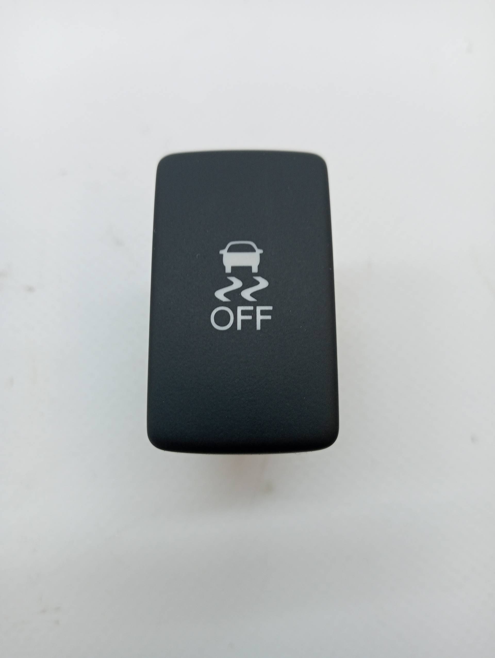 Comfort Control Module HONDA CIVIC TOURER (FK)