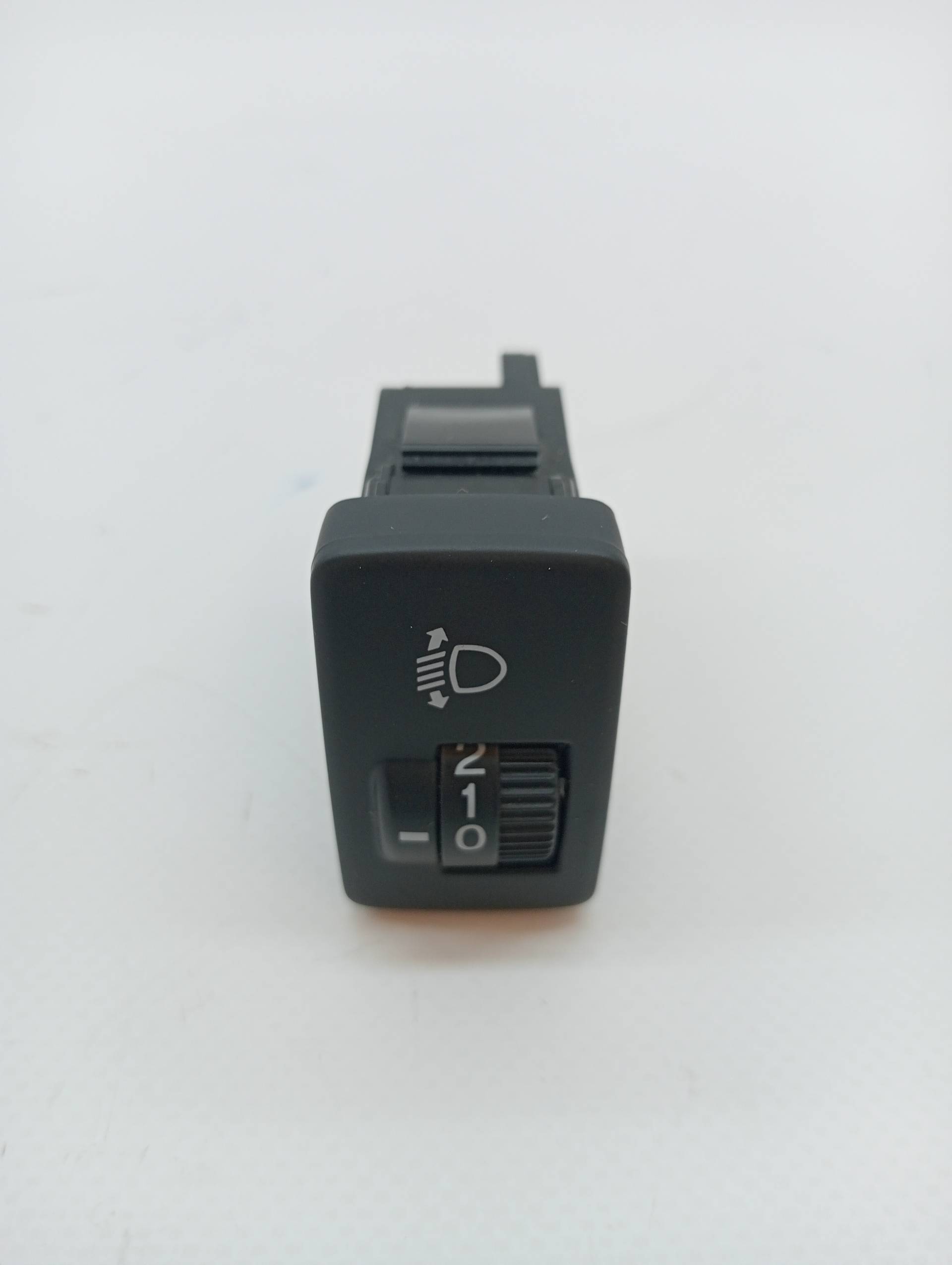 Light Switch HONDA CIVIC TOURER (FK)