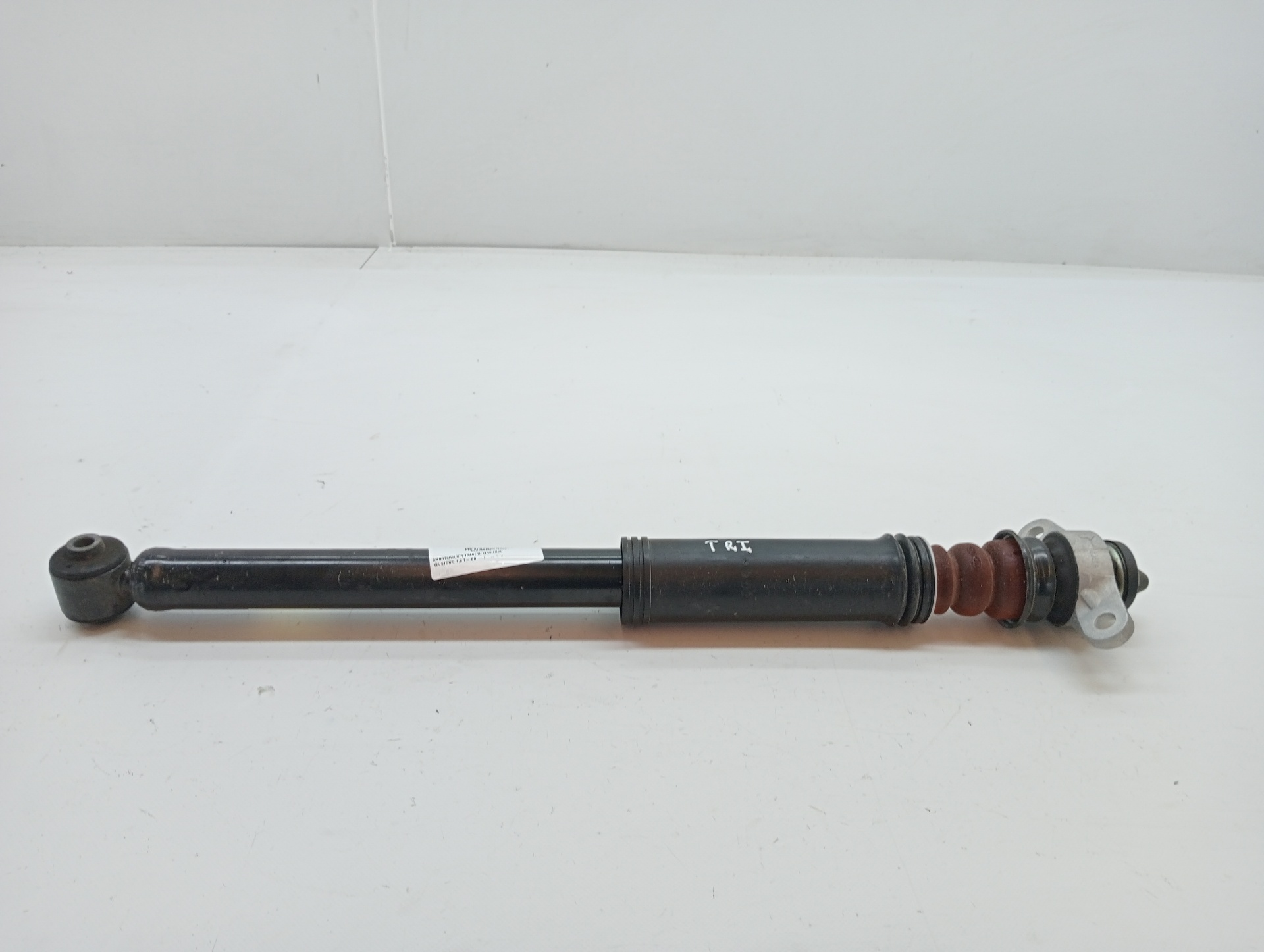 Stoßdämpfer hinten links KIA STONIC