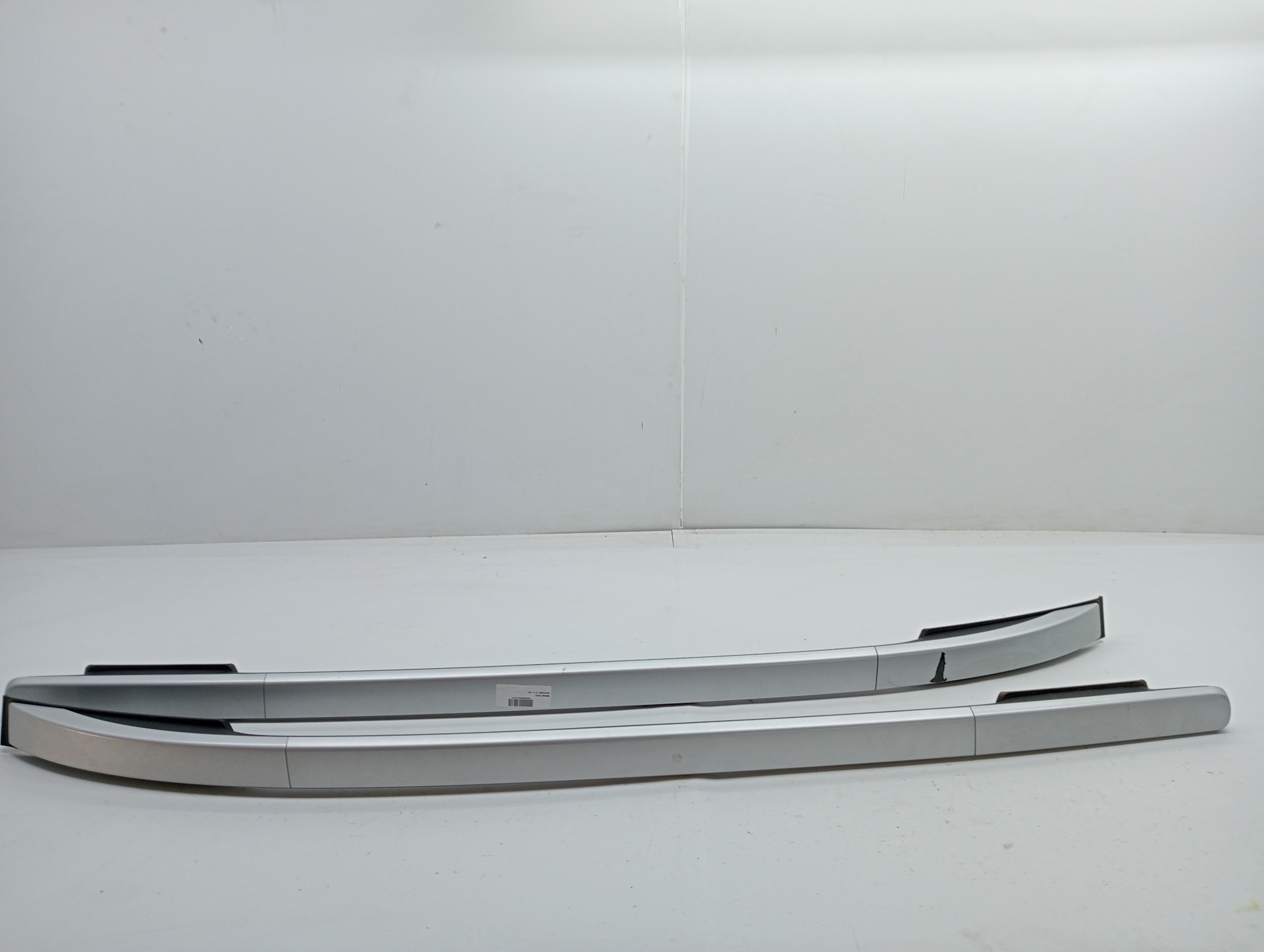 Dachträger KIA STONIC