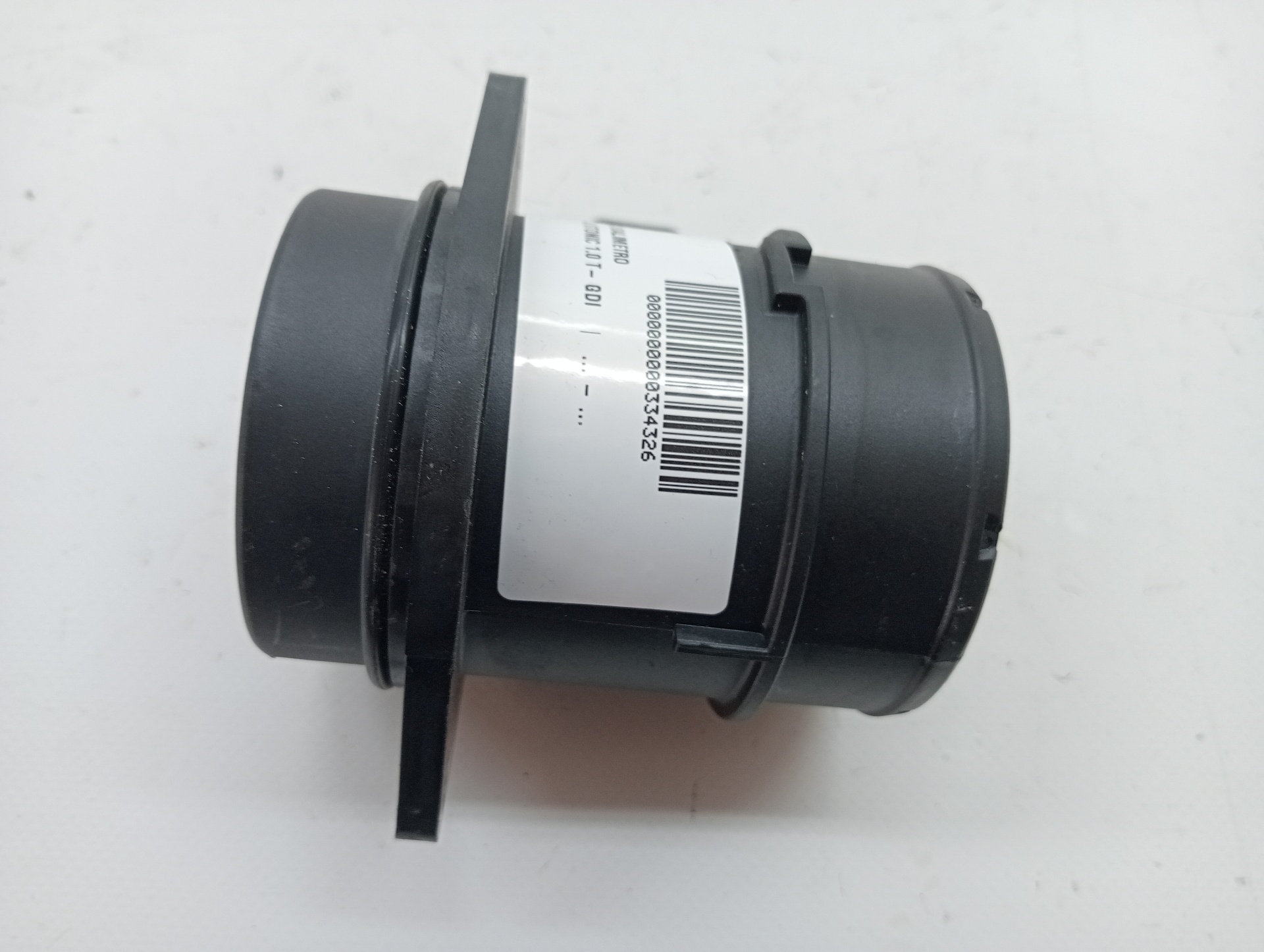 Mass air flow sensor KIA STONIC