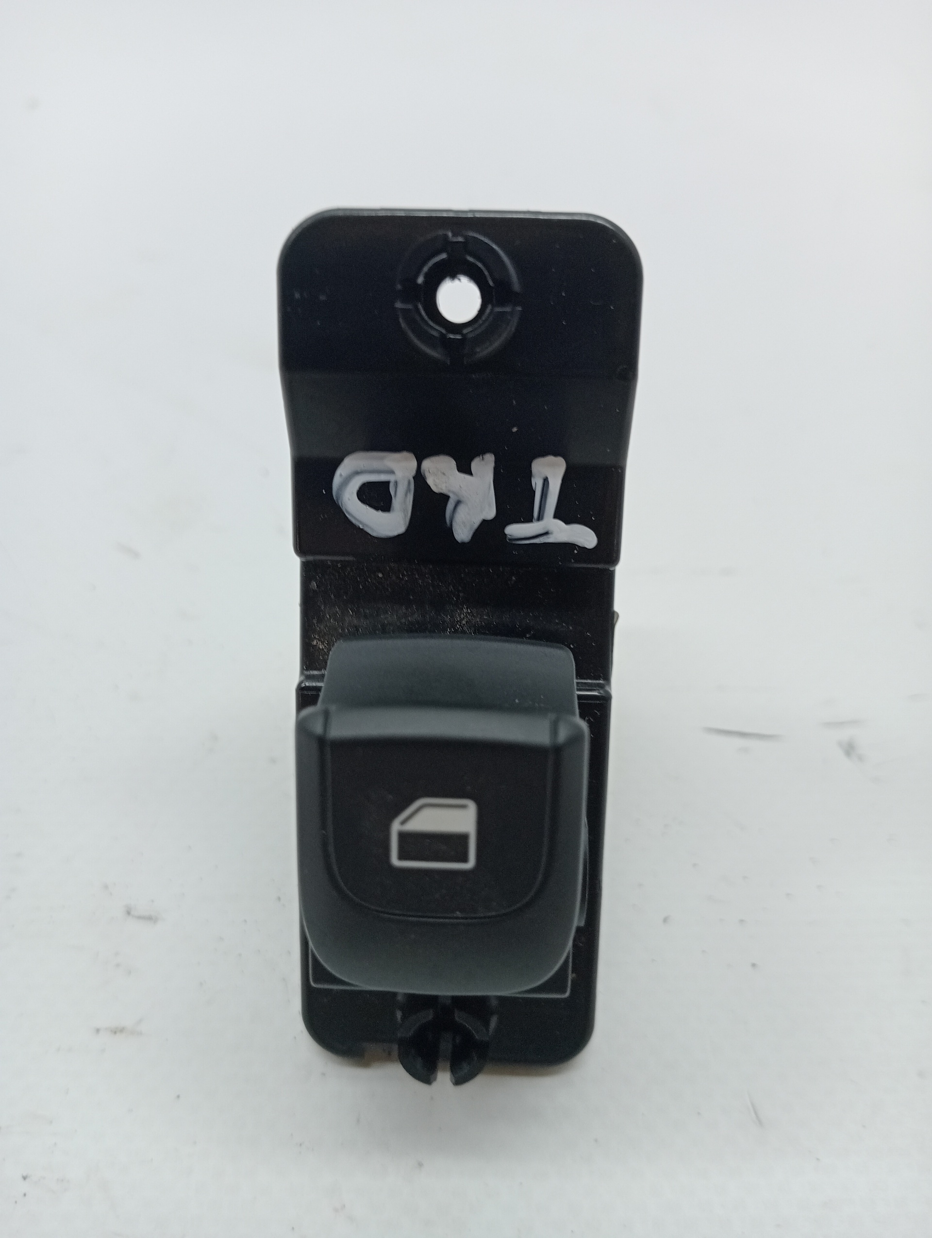 Rear Right Window Switch KIA STONIC