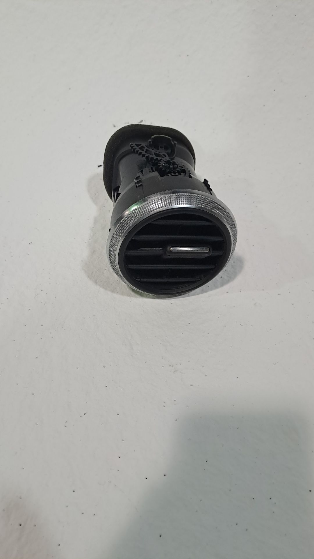 OTROS AUDI A3 (8P1)