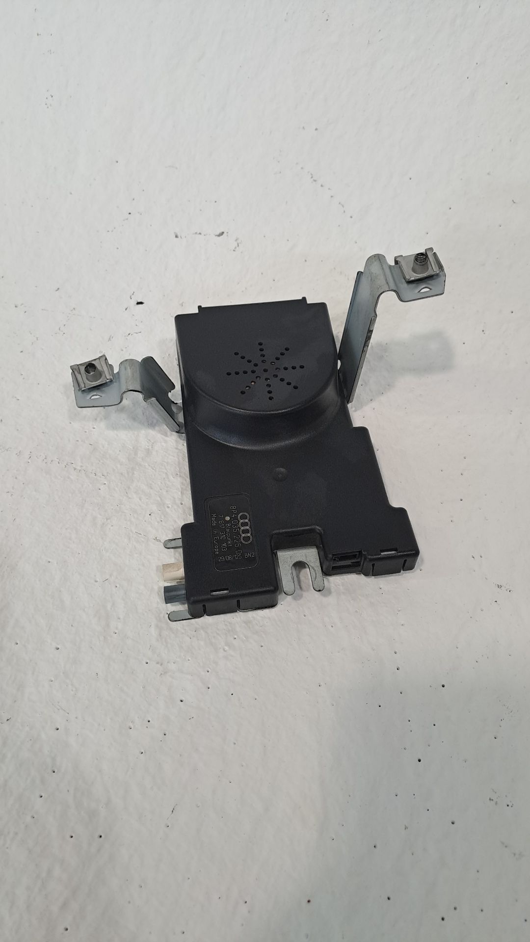 Phare gauche AUDI A3 (8P1)