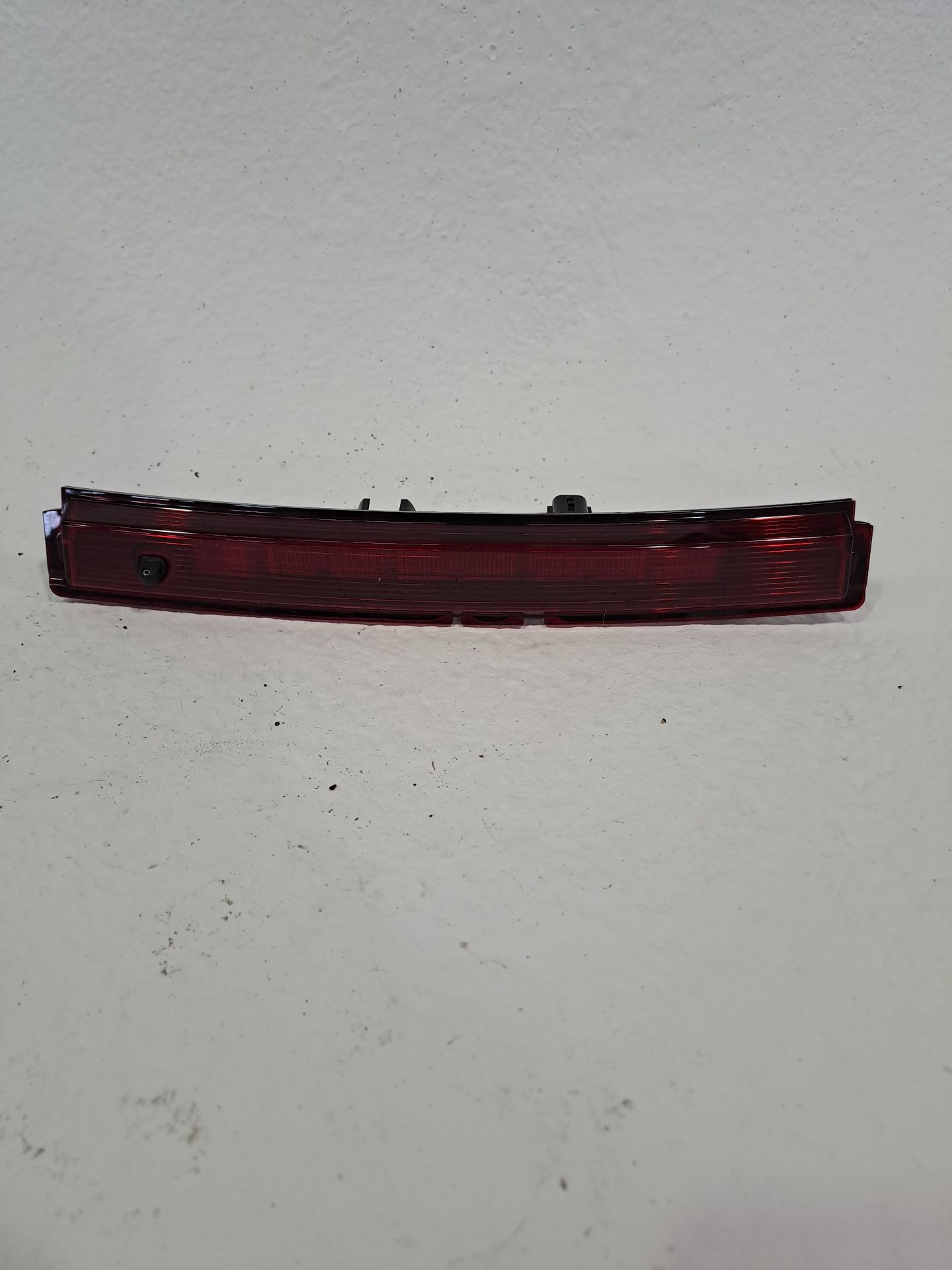 Luz travão central RENAULT CAPTUR II