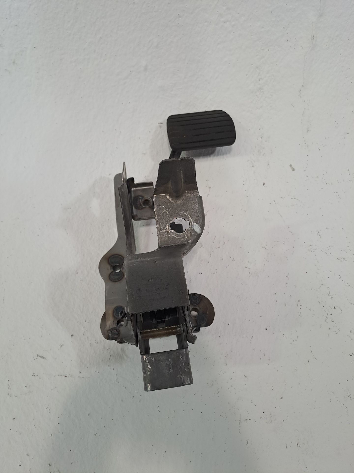 Pedale del freno RENAULT CAPTUR II