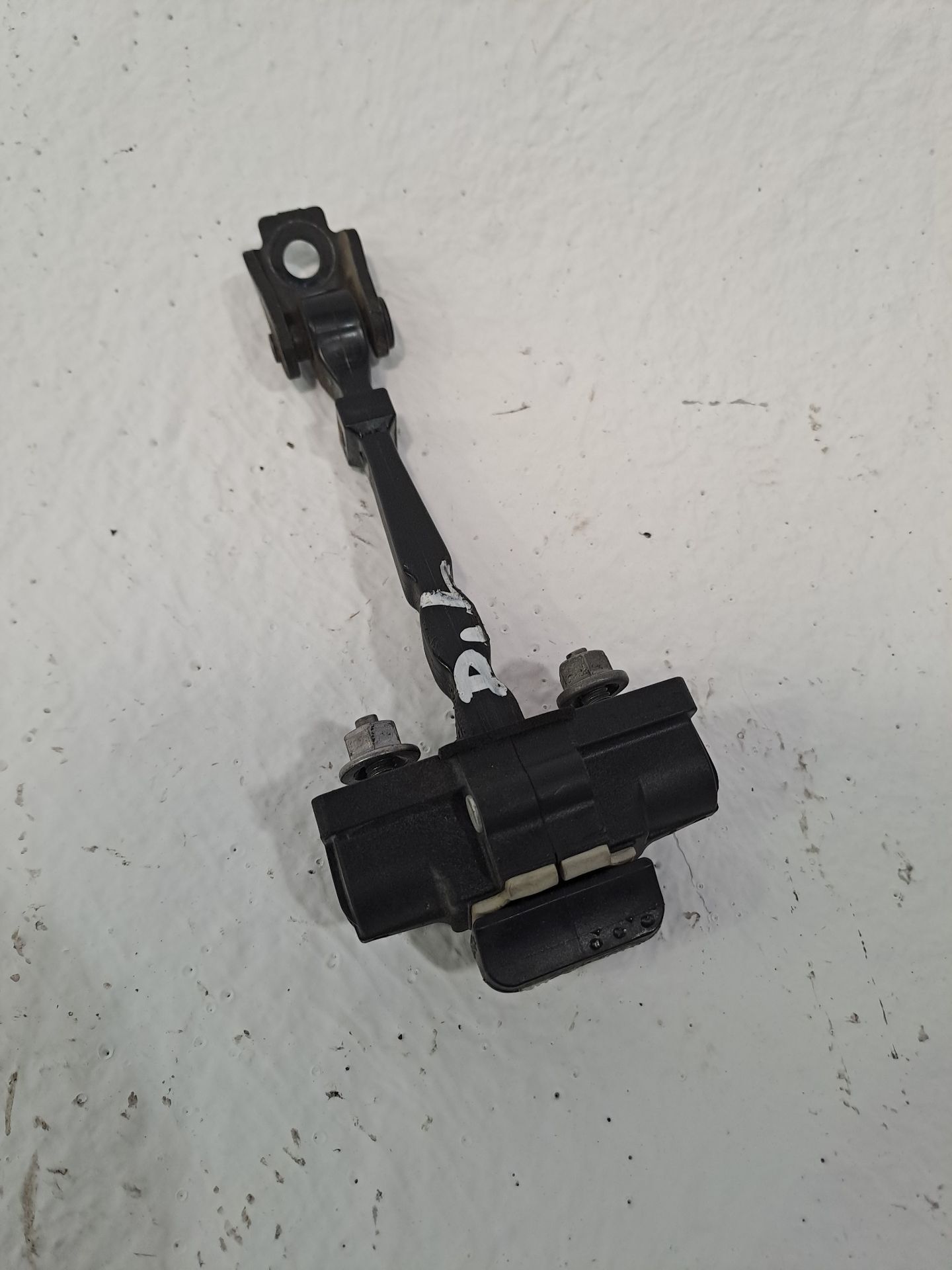Outros RENAULT CAPTUR II