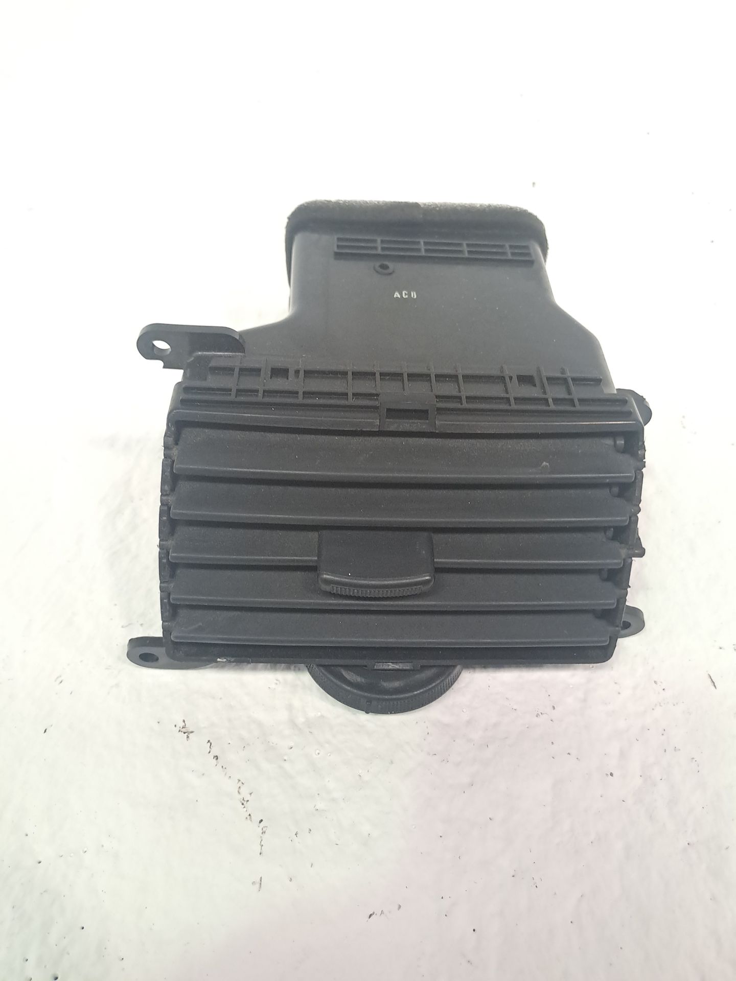 OTROS KIA CARNIVAL II