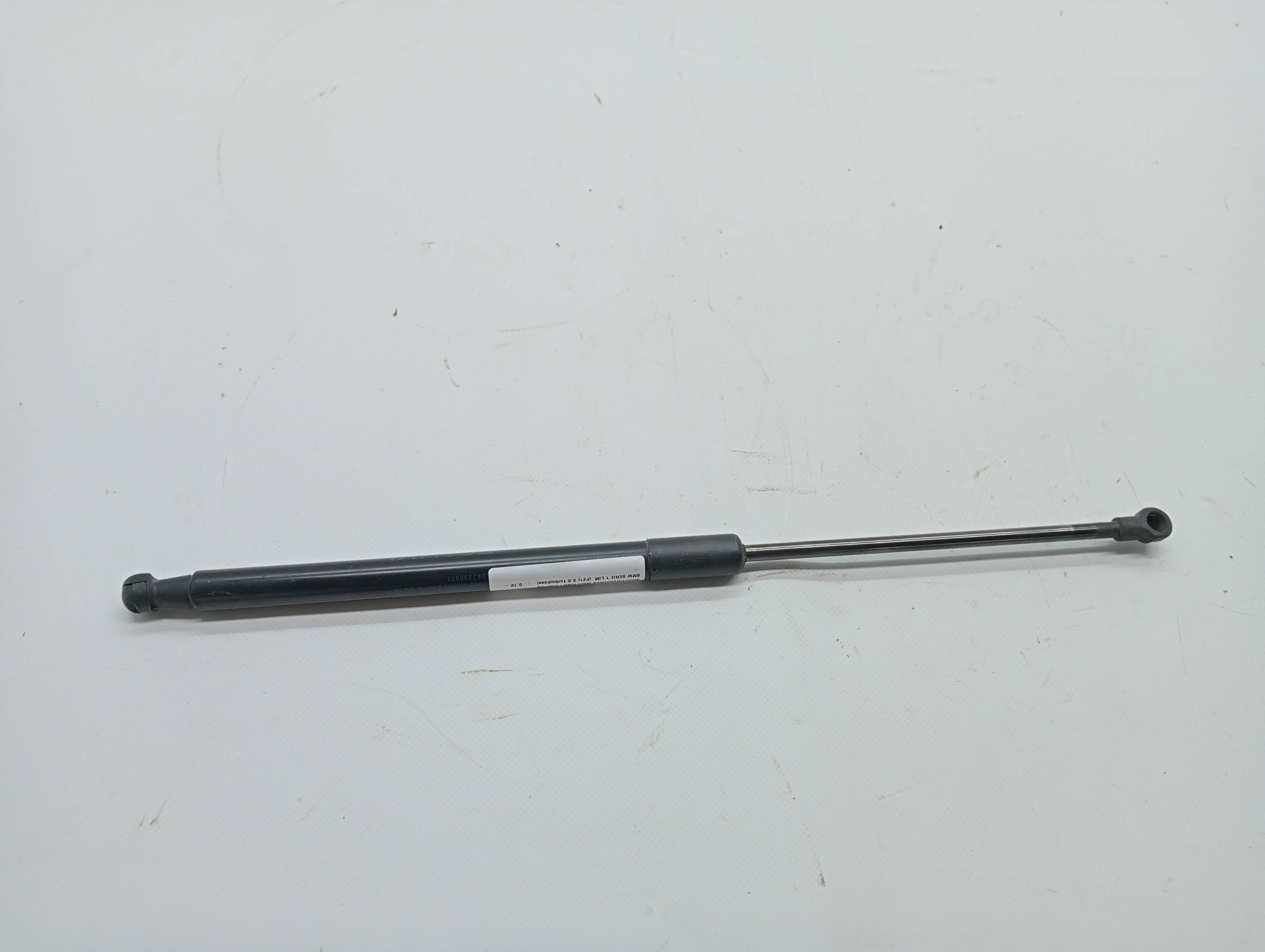 AMORTIGUADORES MALETERO / PORTON BMW SERIE 1 LIM. (F21)
