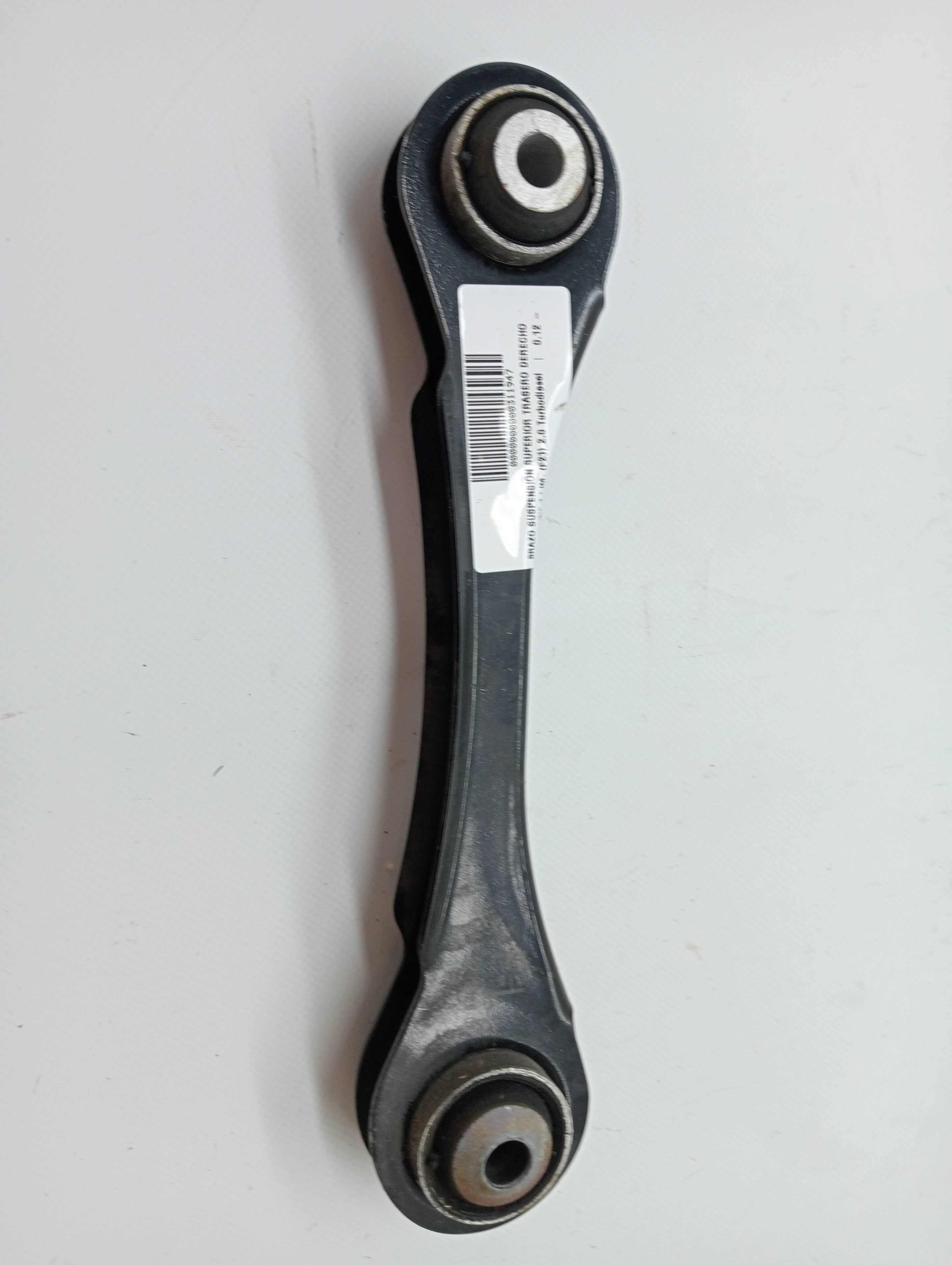 Querlenker oben hinten rechts BMW SERIE 1 LIM. (F21)