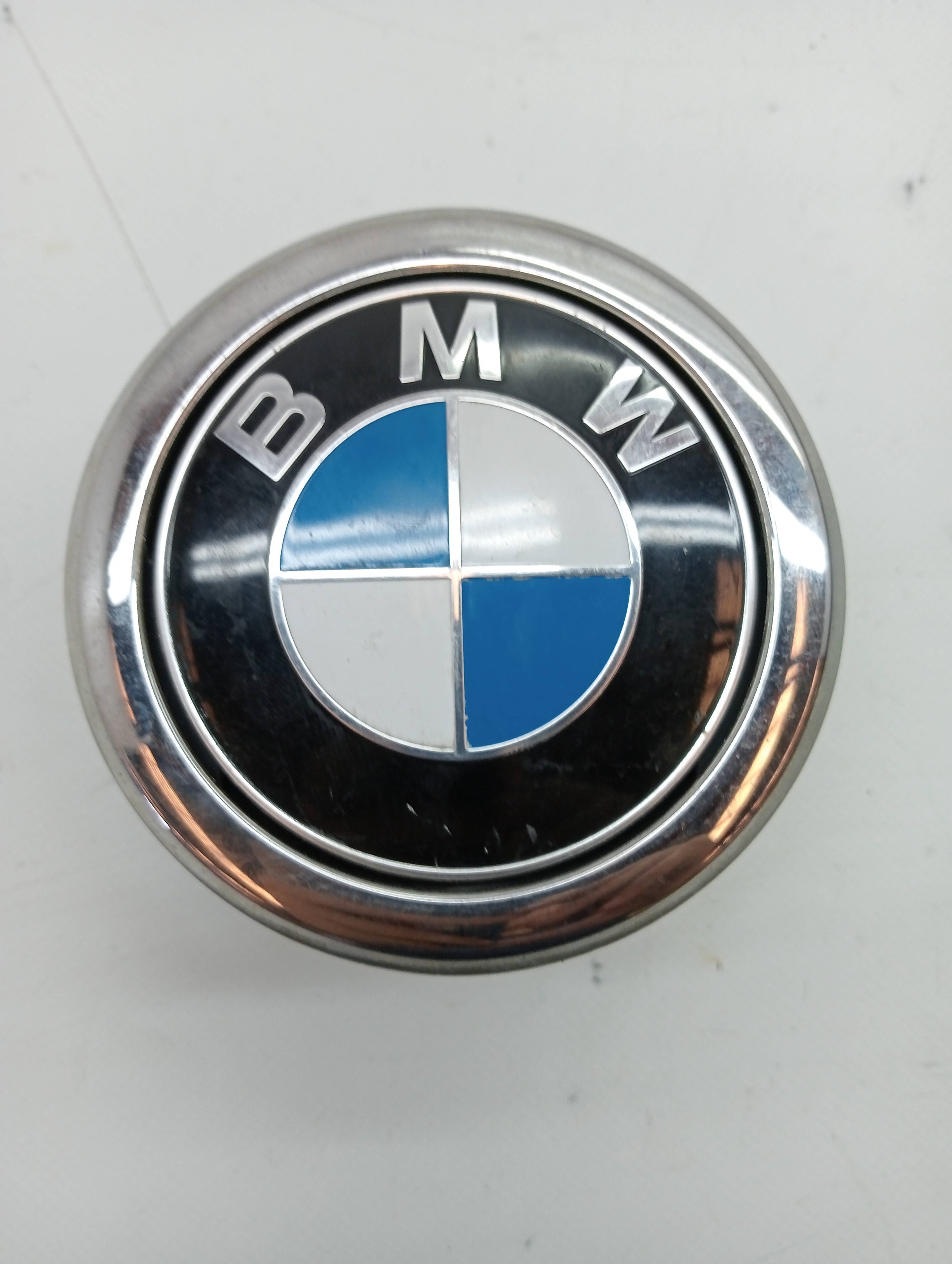 MANETA EXTERIOR PORTON BMW SERIE 1 LIM. (F21)