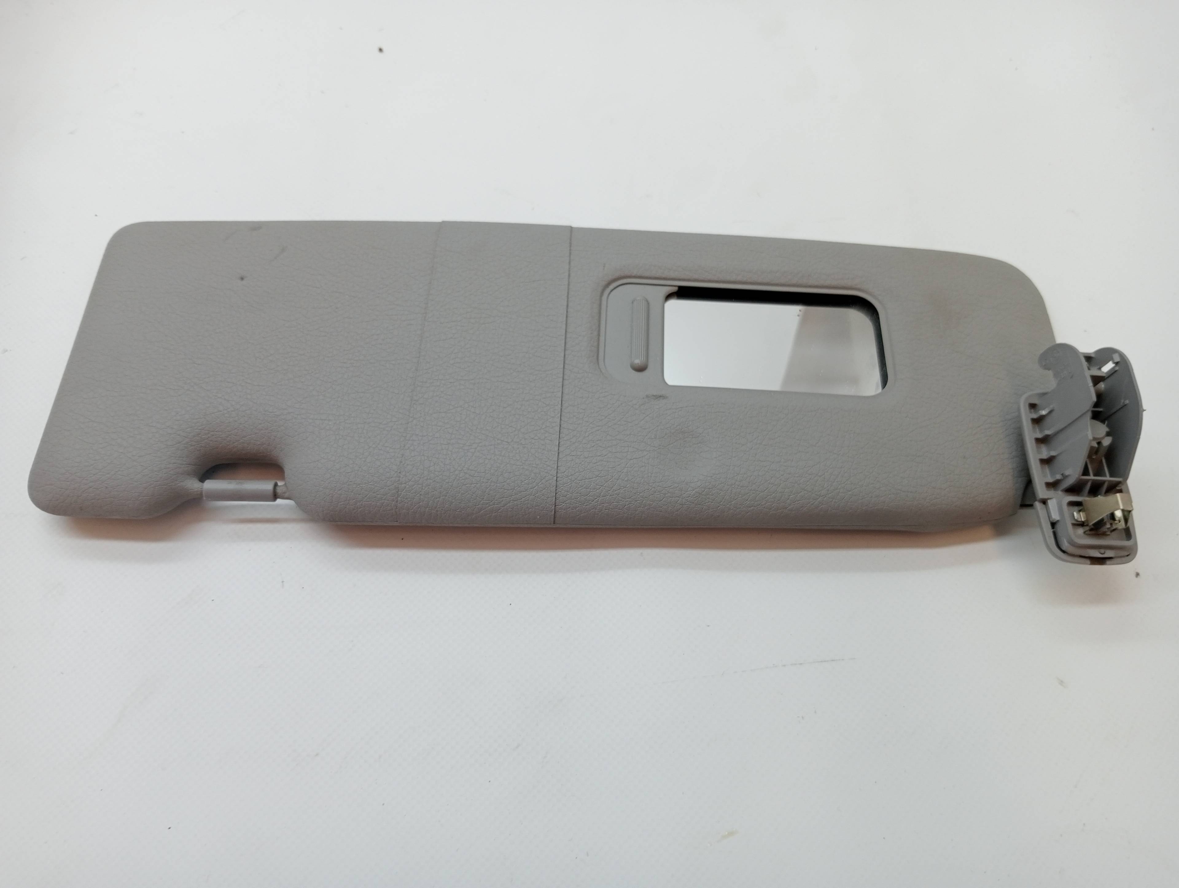 Para-sol esquerdo BMW SERIE 1 LIM. (F21)