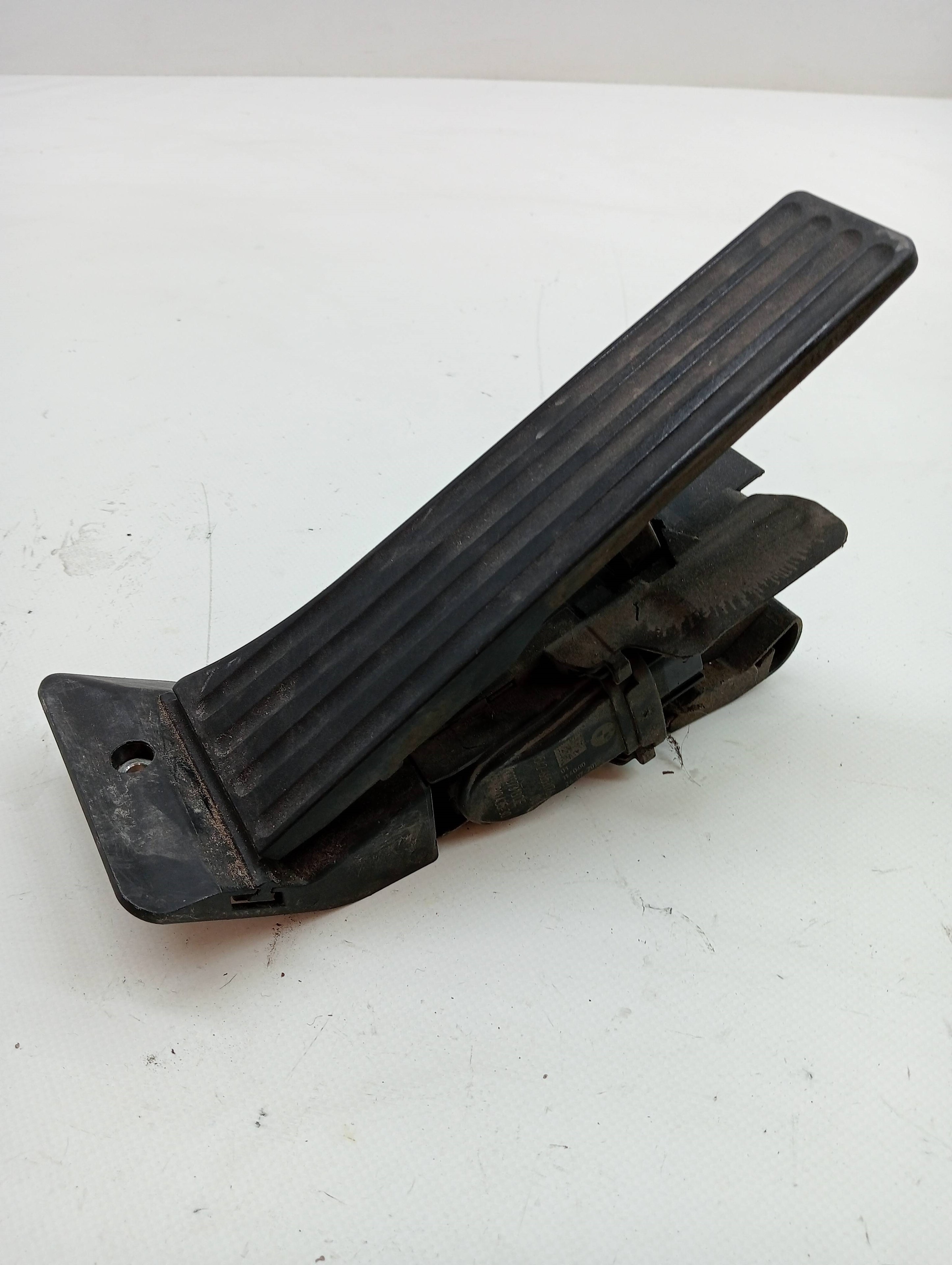 Gaspedal BMW SERIE 1 LIM. (F21)
