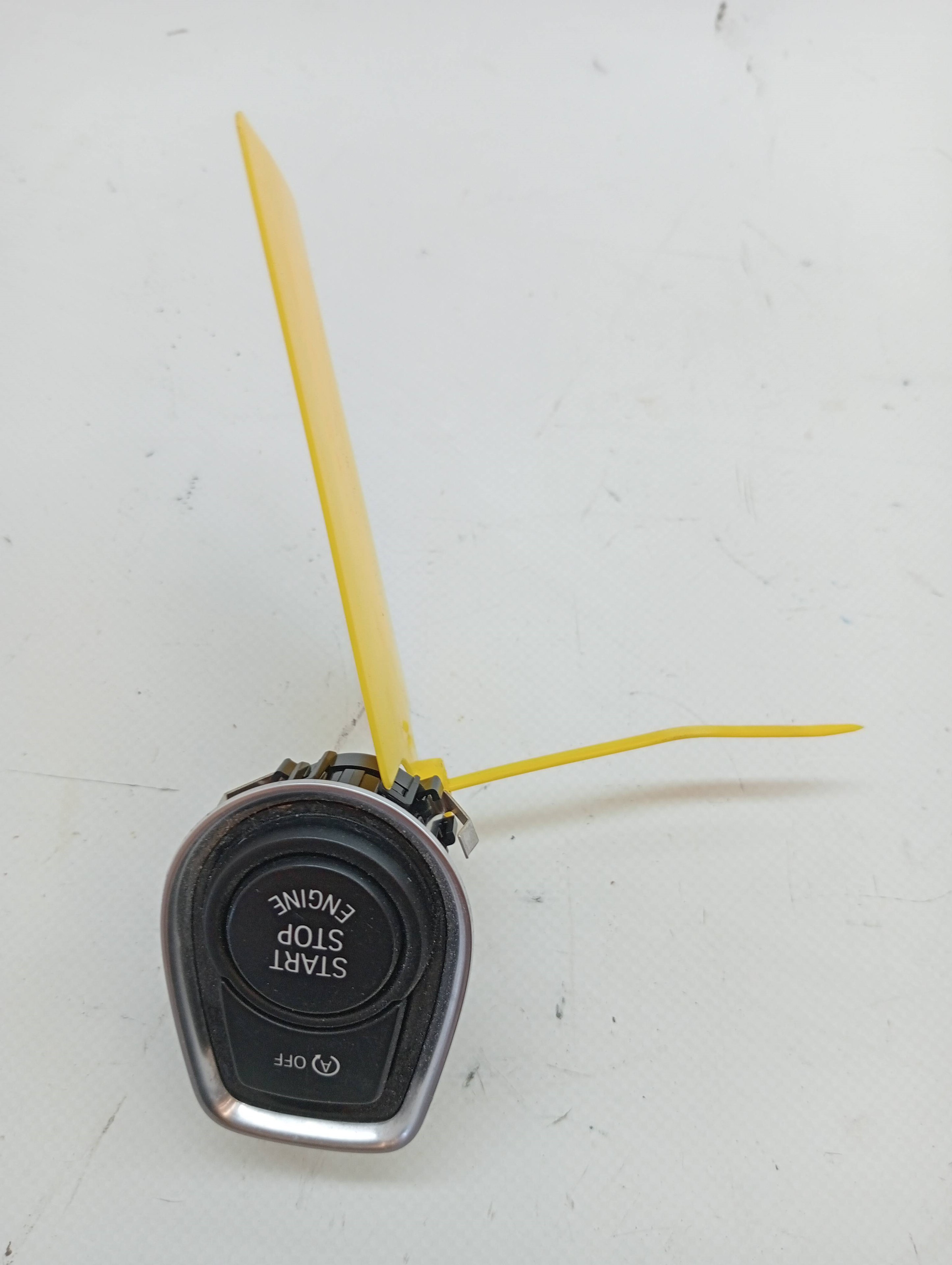 Ignition switch BMW SERIE 1 LIM. (F21)