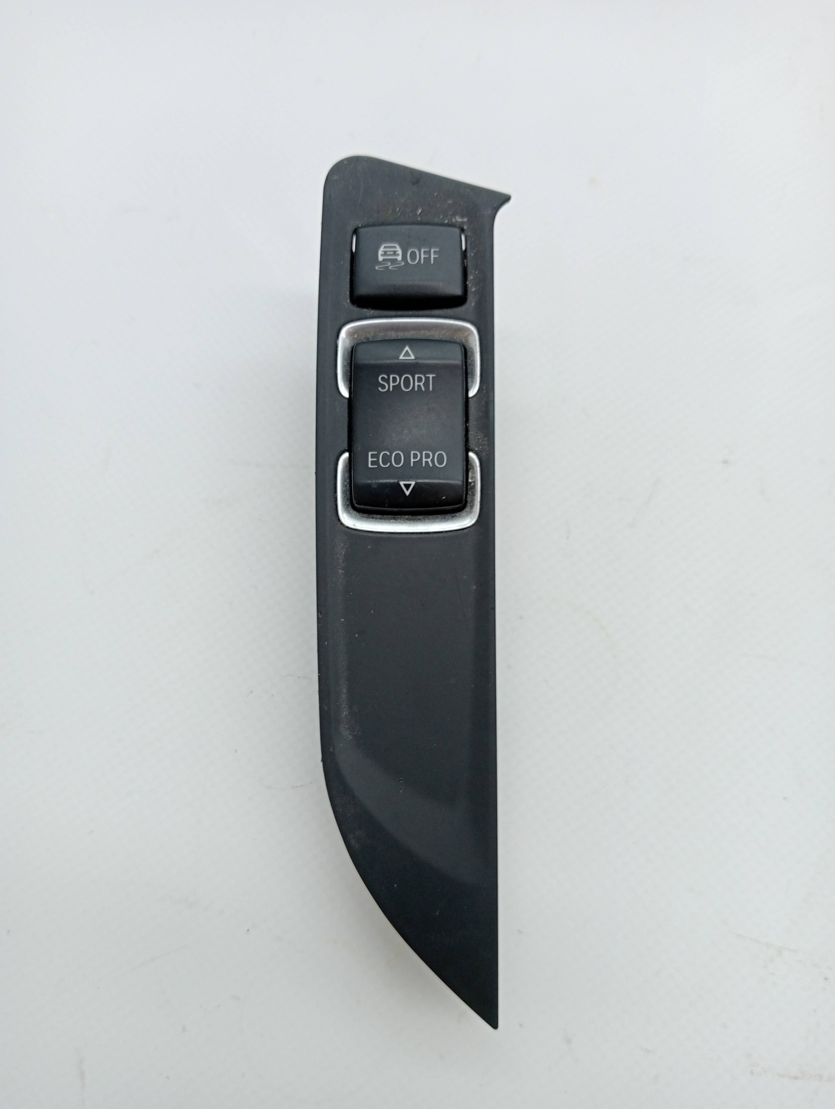 Multifunktionshebel BMW SERIE 1 LIM. (F21)
