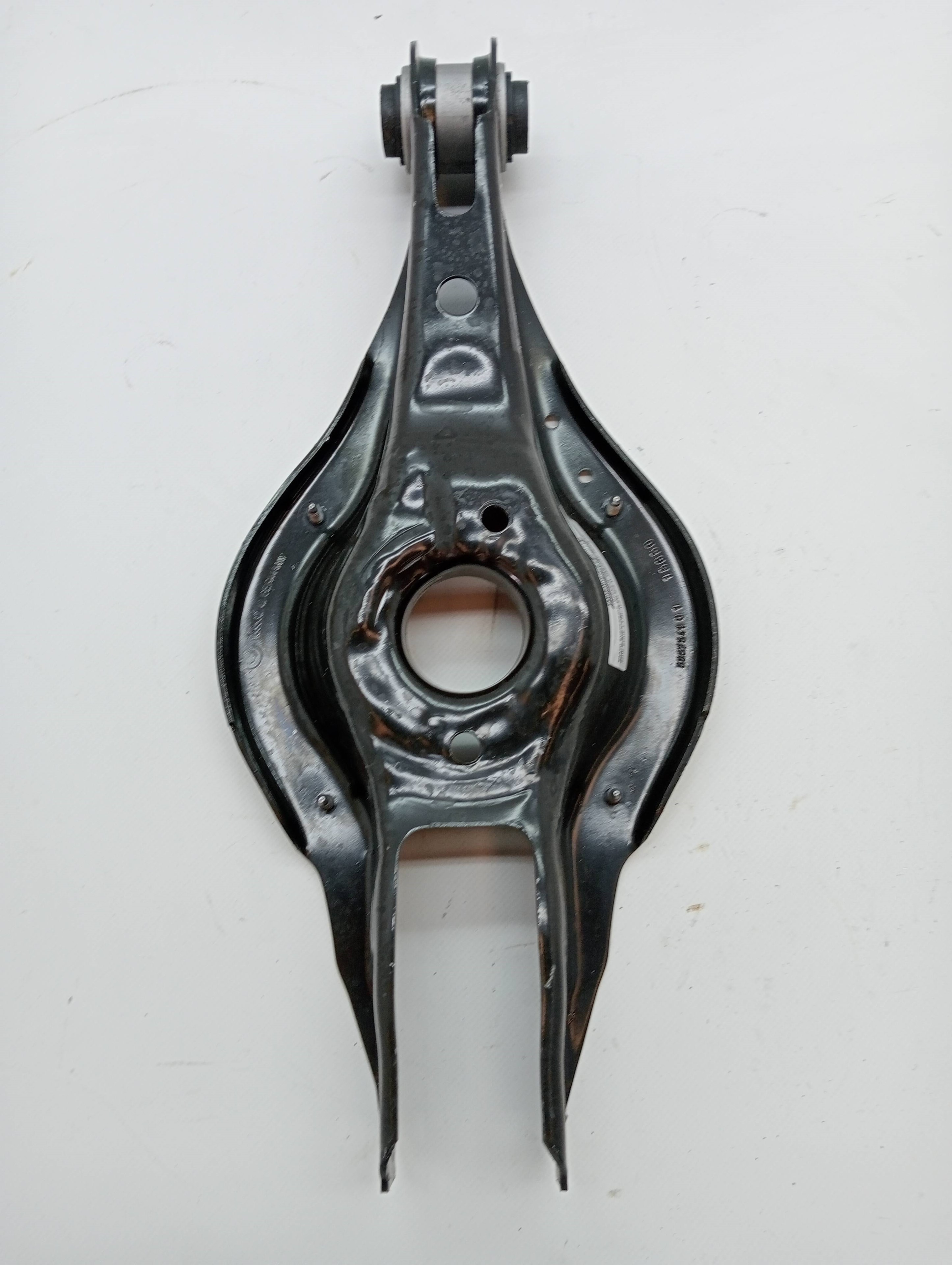 Querlenker unten hinten rechts BMW SERIE 1 LIM. (F21)