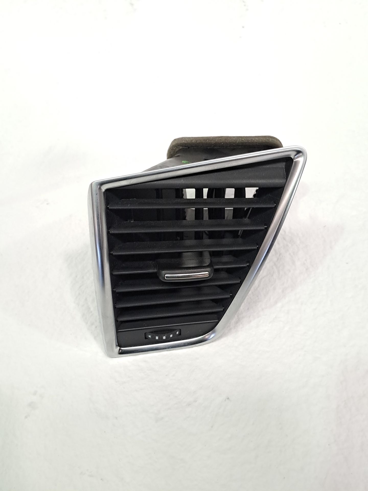 OTROS AUDI Q5 (8RB)