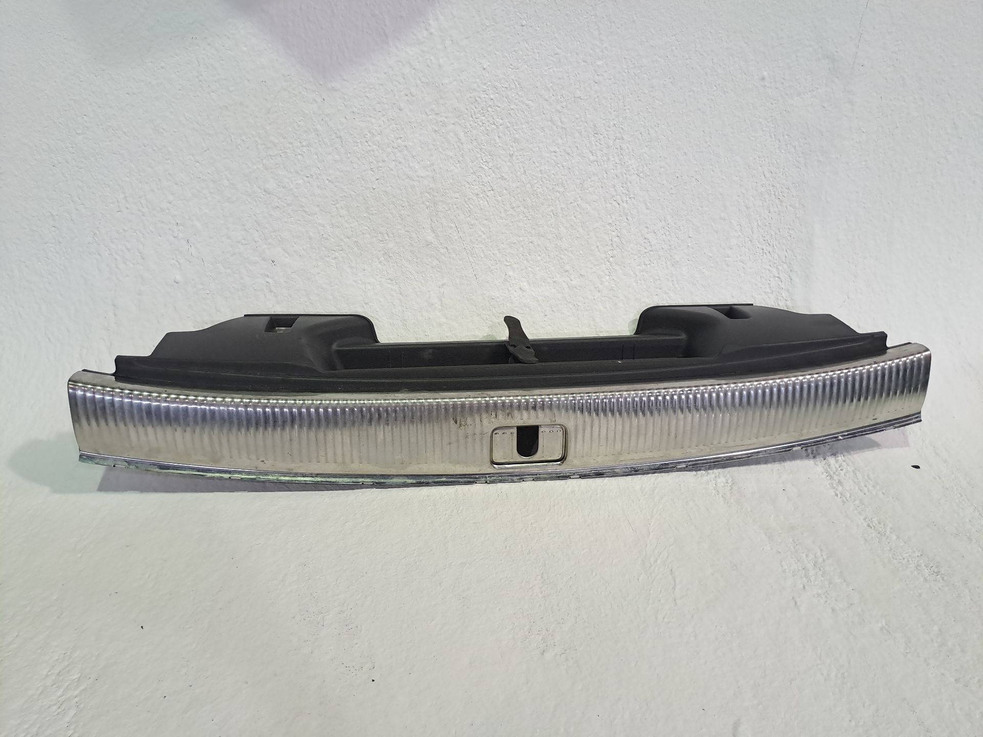 OTROS AUDI Q5 (8RB)
