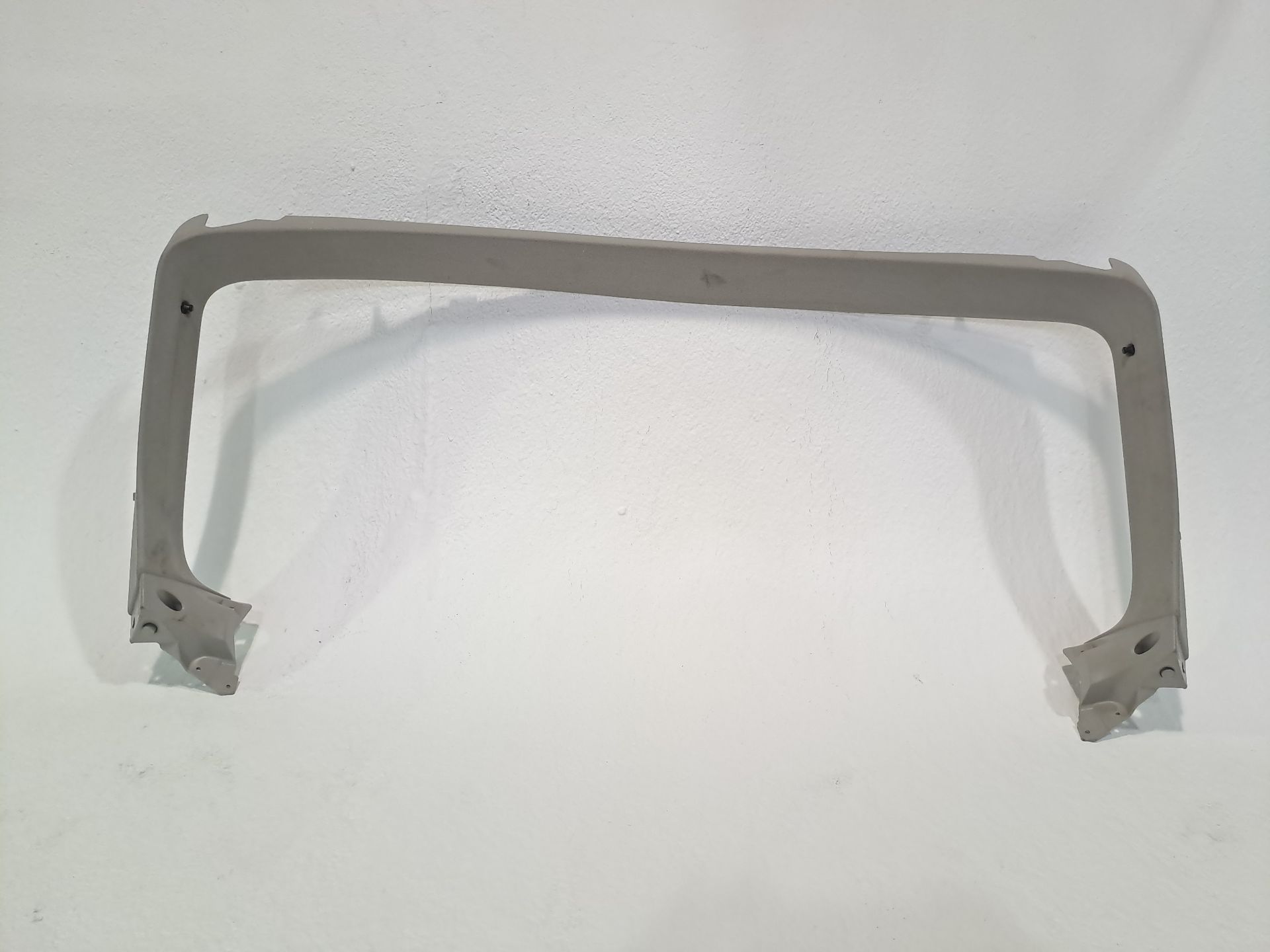 OTROS AUDI Q5 (8RB)