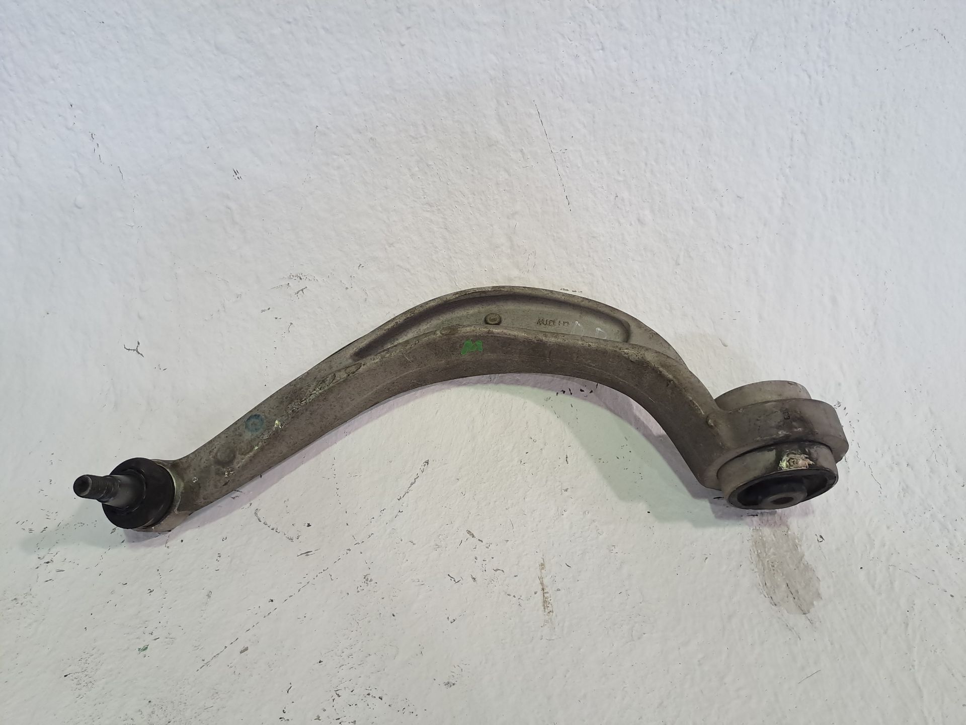 Front Right Lower Control Arm AUDI Q5 (8RB)