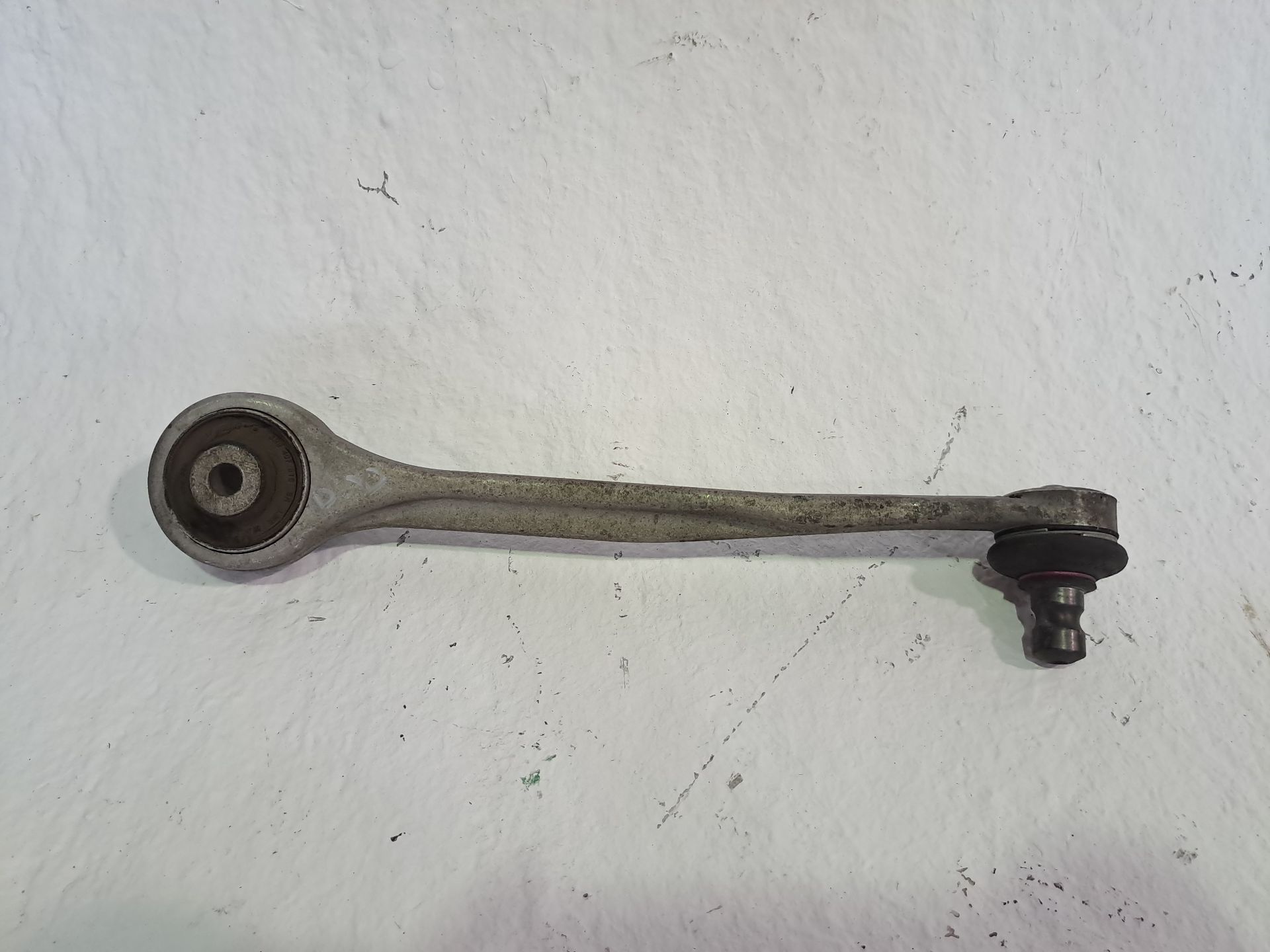 Querlenker oben vorne links AUDI Q5 (8RB)