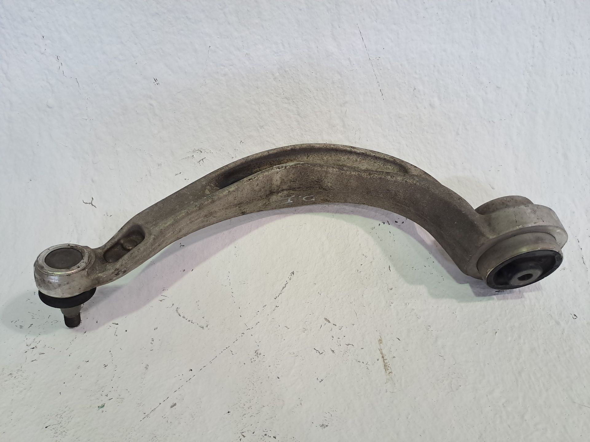 Front Right Lower Control Arm AUDI Q5 (8RB)