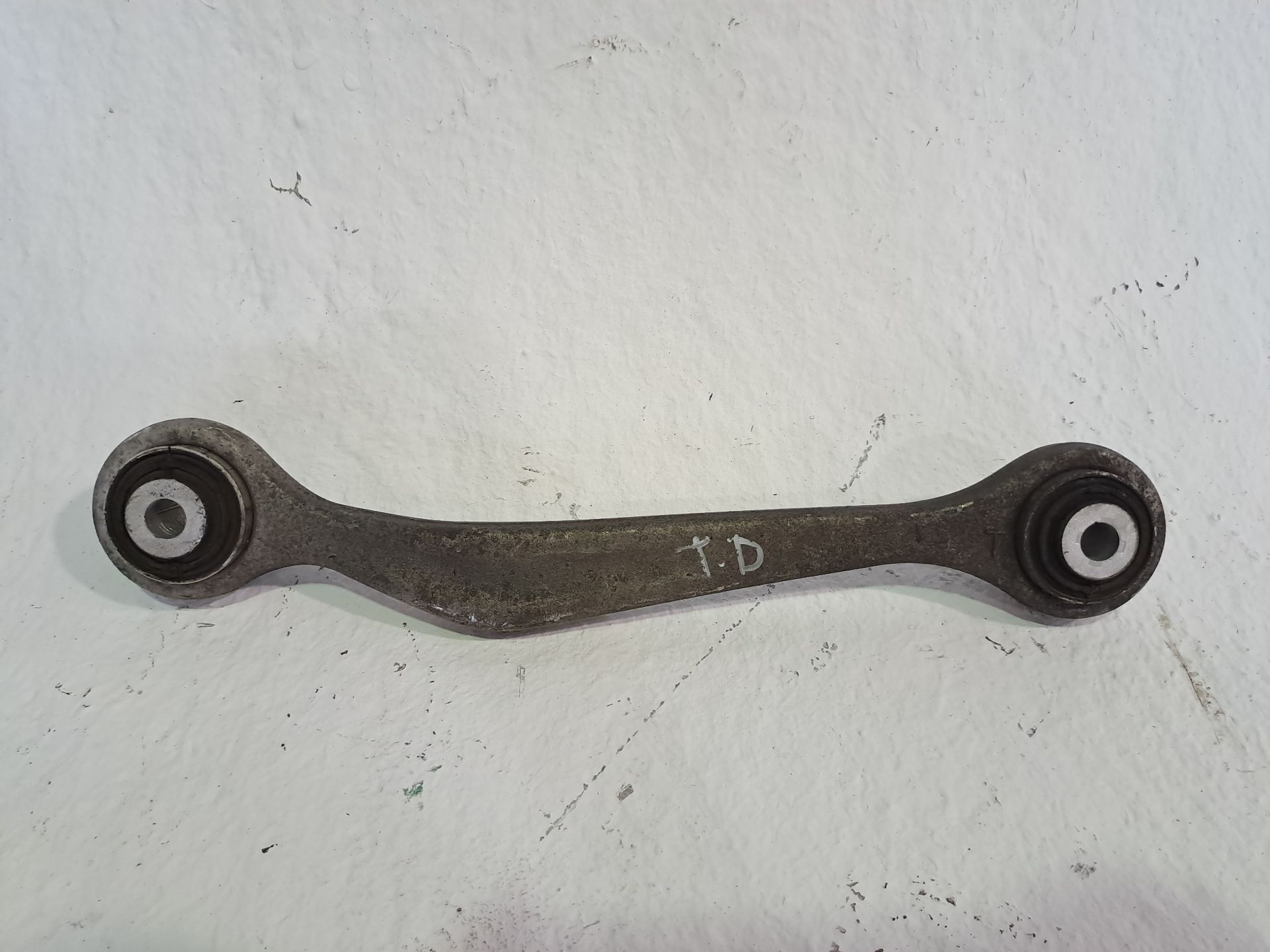 Querlenker unten vorne rechts AUDI Q5 (8RB)