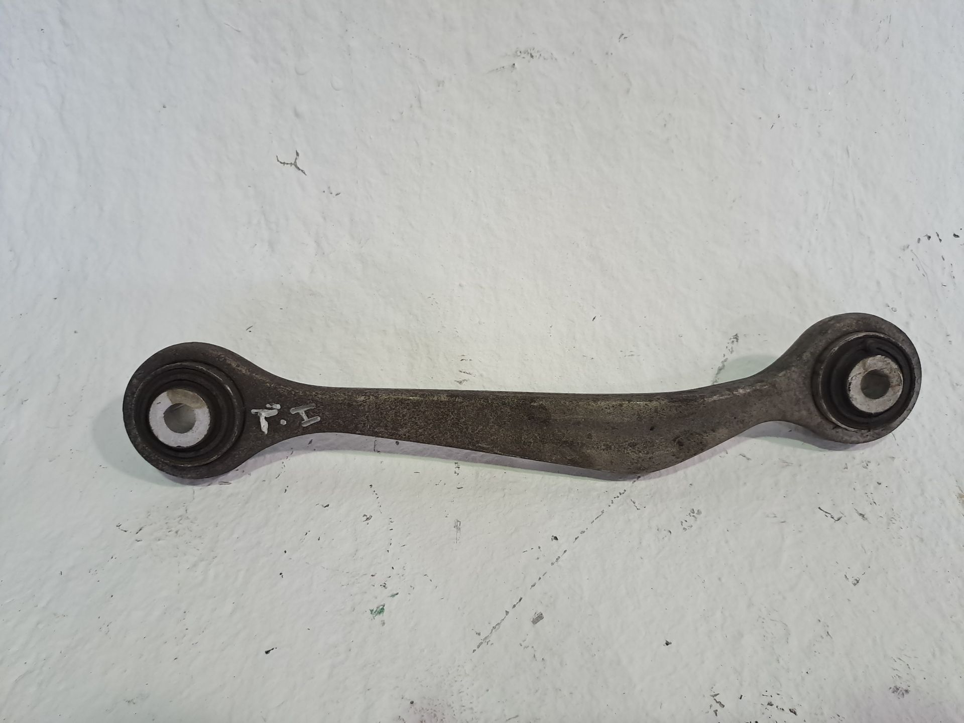 Querlenker unten vorne rechts AUDI Q5 (8RB)